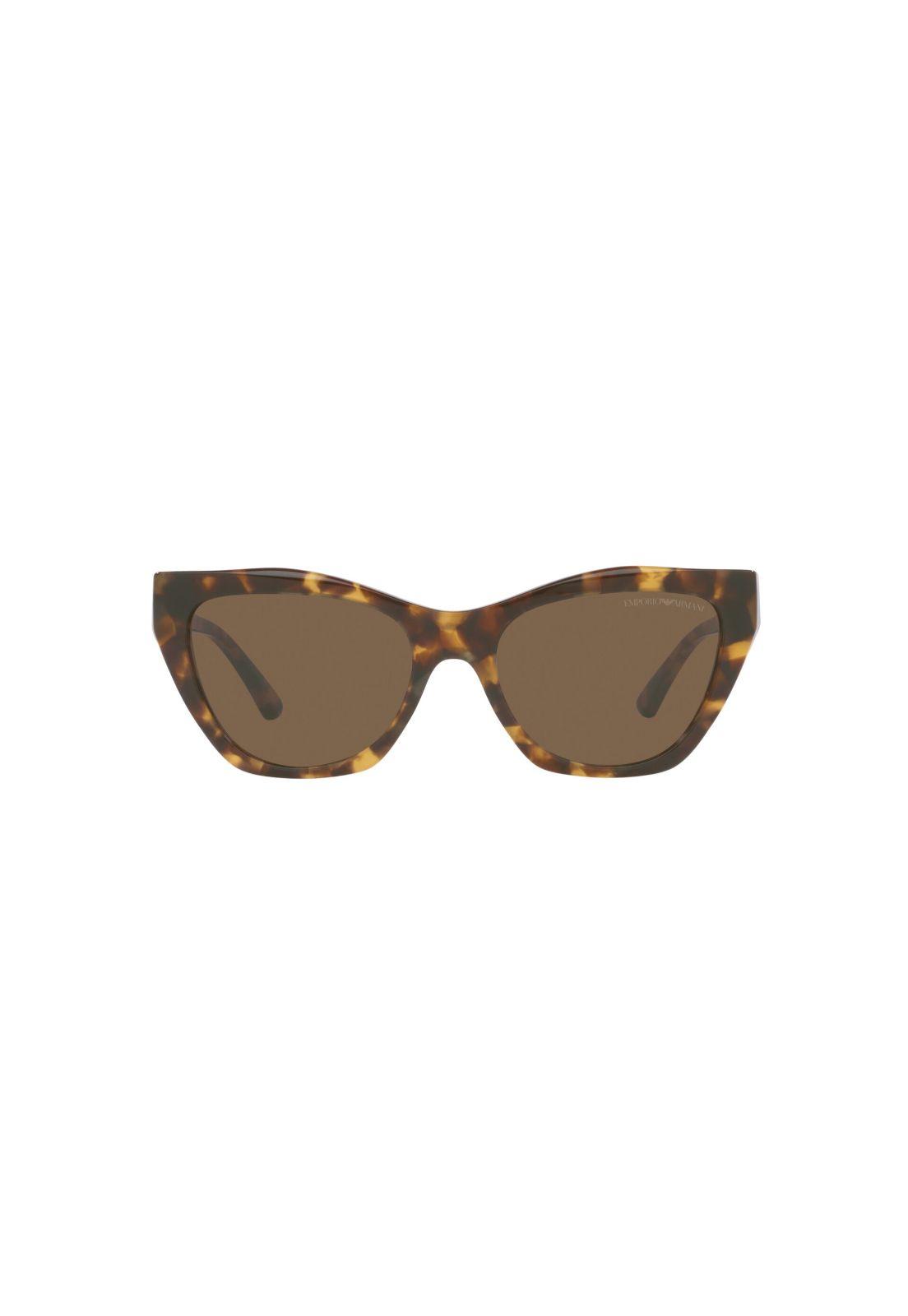 Lentes De Sol Havana Emporio Armani EA417650257354-0