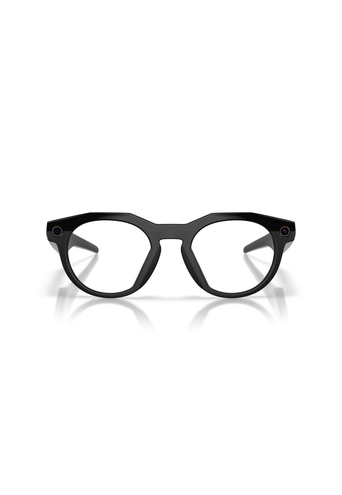 Oakley Meta Lentes Inteligentes Hstn Transitions OW8002 800202 51-0