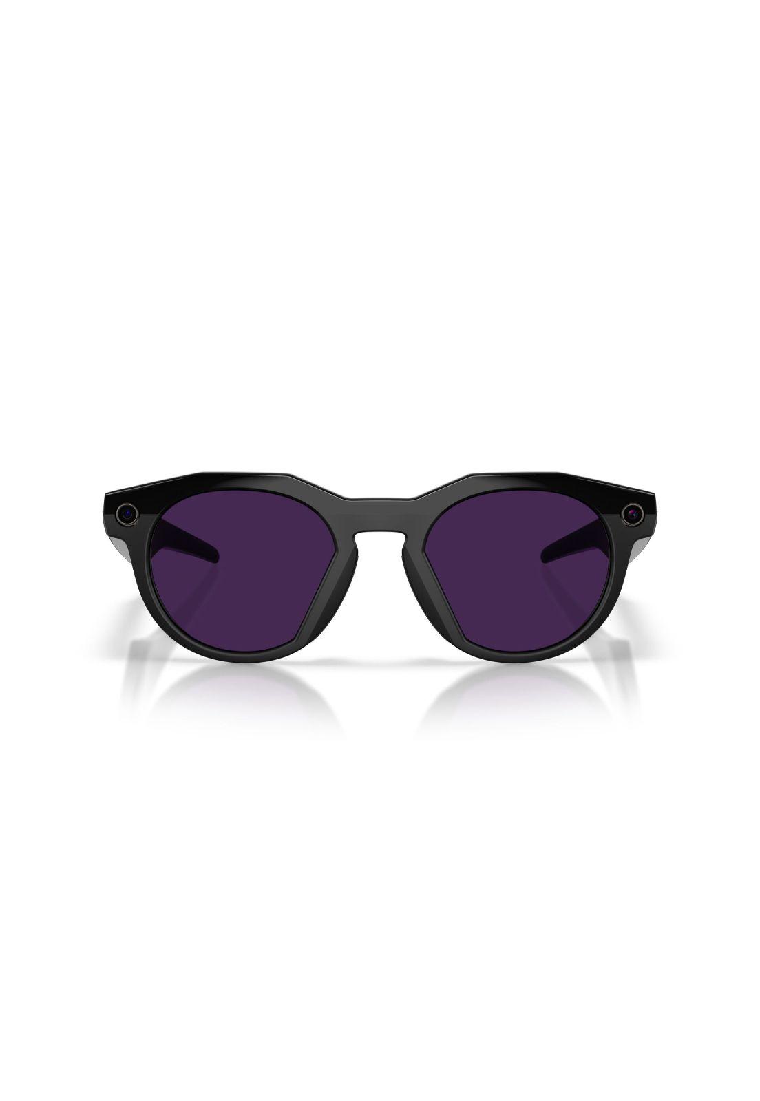 Oakley Meta Lentes Inteligentes Hstn Transitions OW8002 800202 51-1
