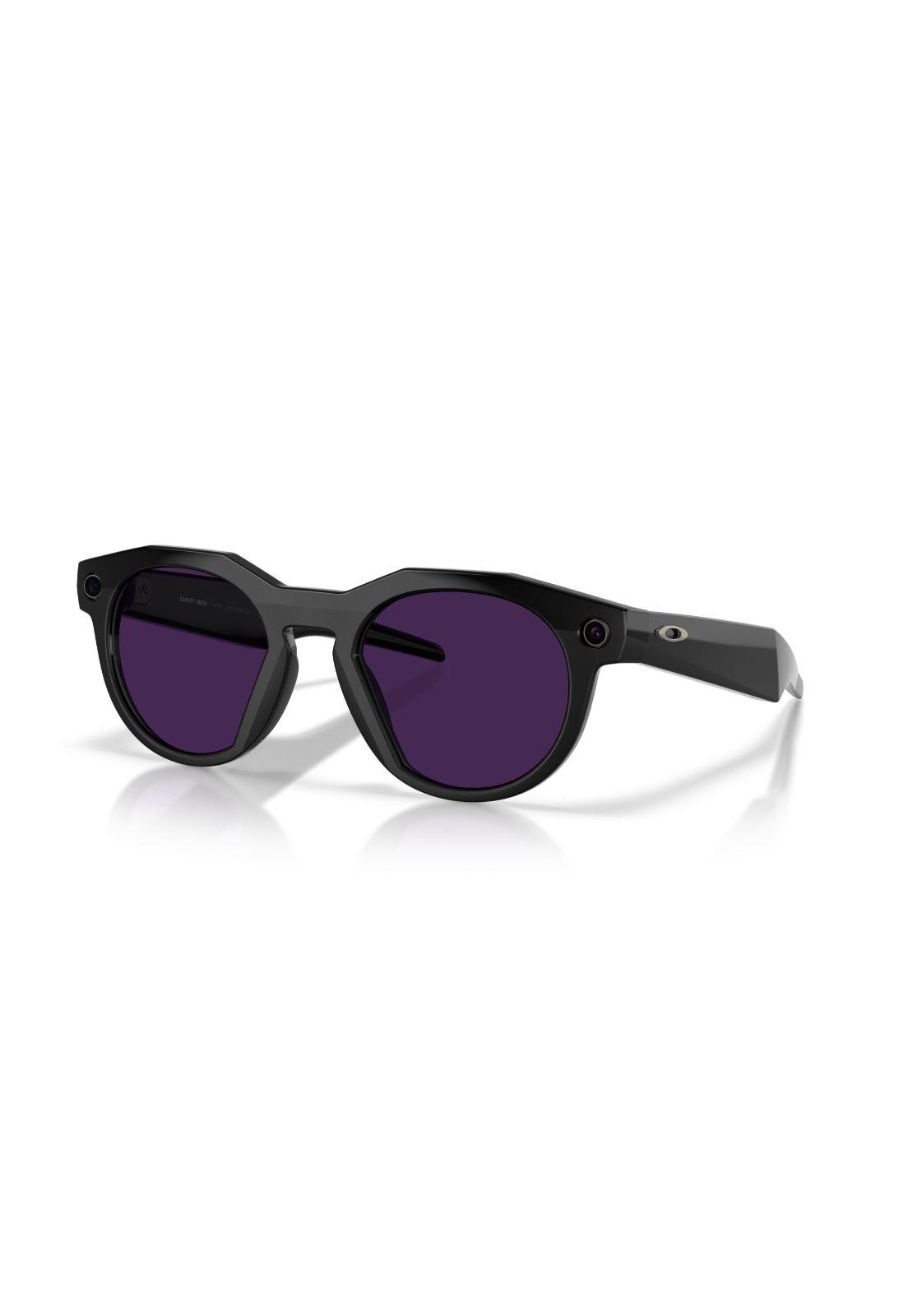Oakley Meta Lentes Inteligentes Hstn Transitions OW8002 800202 51-3