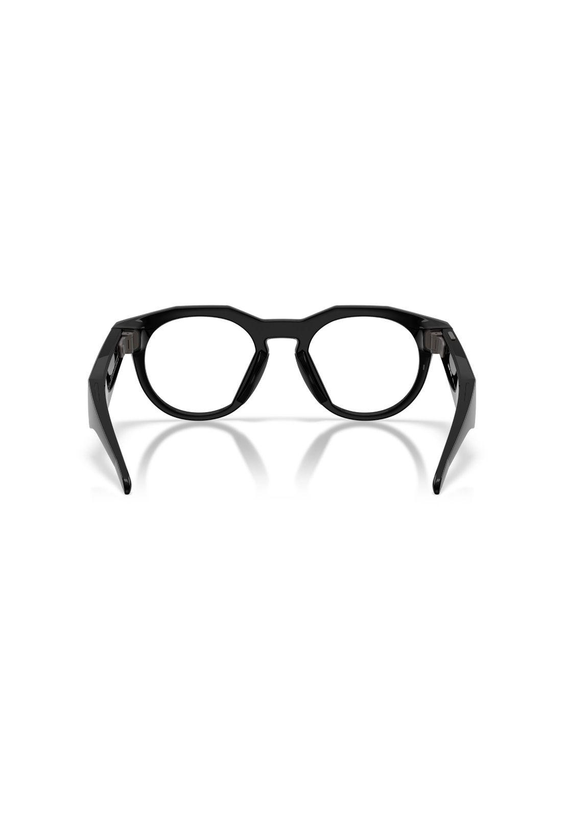 Oakley Meta Lentes Inteligentes Hstn Transitions OW8002 800202 51-5