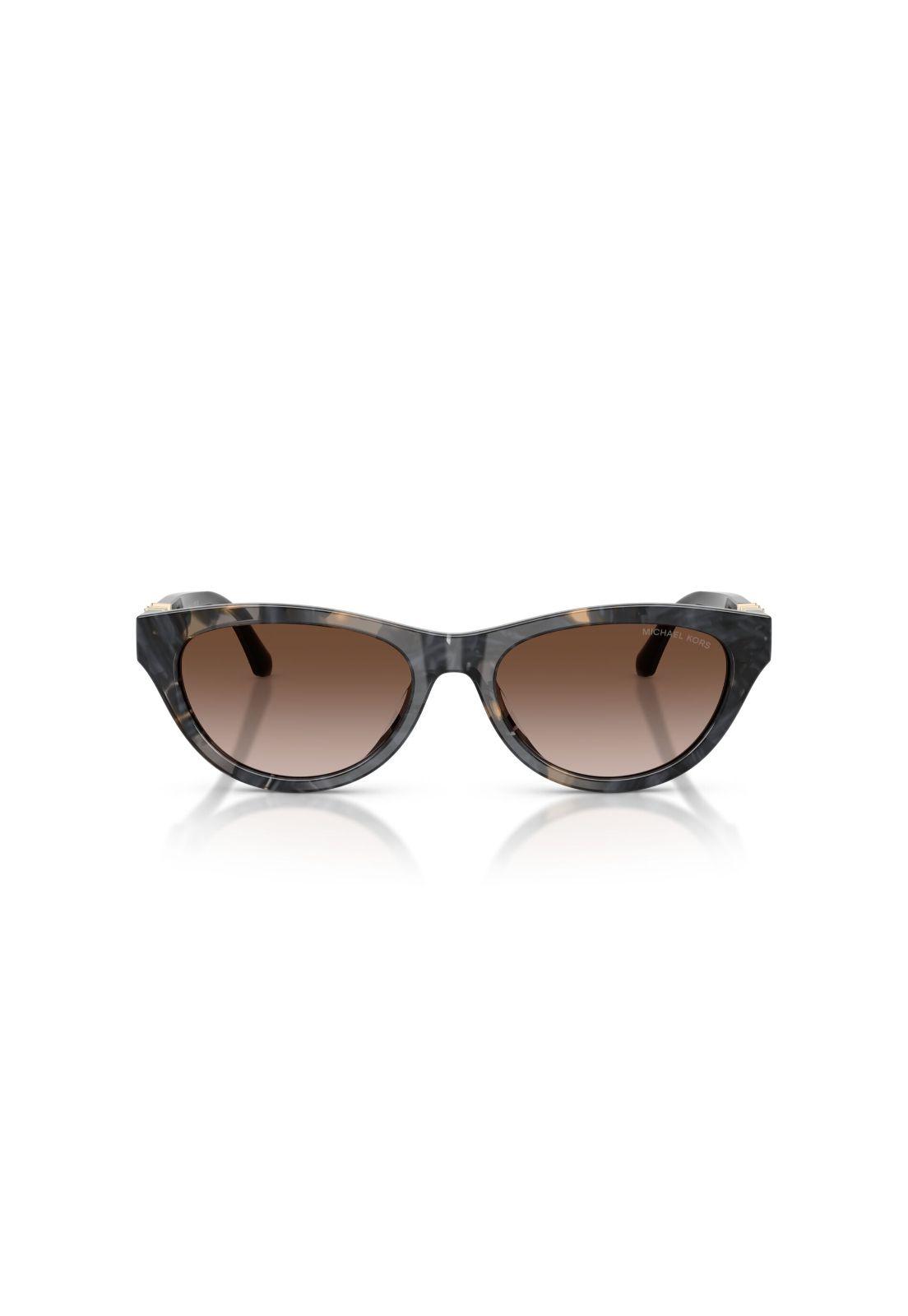 Michael Kors Lentes de Sol Napa Valley Degradados MK2293U 394513 54-0