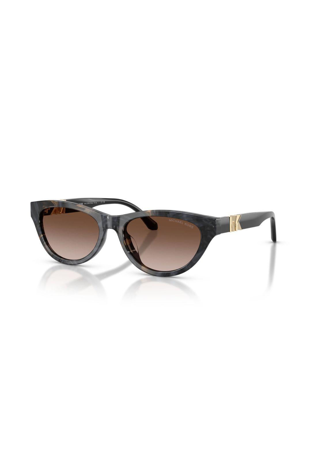 Michael Kors Lentes de Sol Napa Valley Degradados MK2293U 394513 54-1