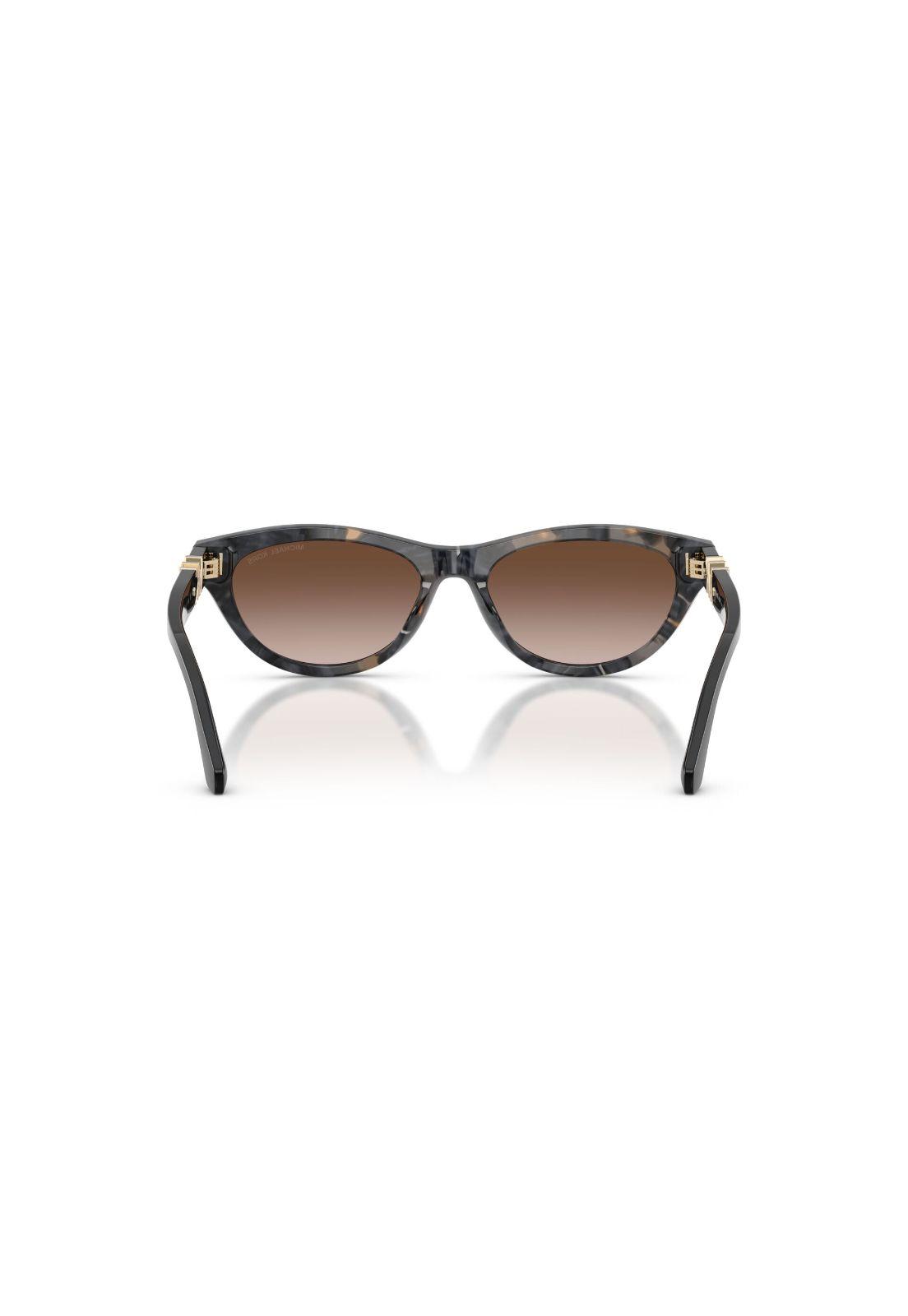 Michael Kors Lentes de Sol Napa Valley Degradados MK2293U 394513 54-3