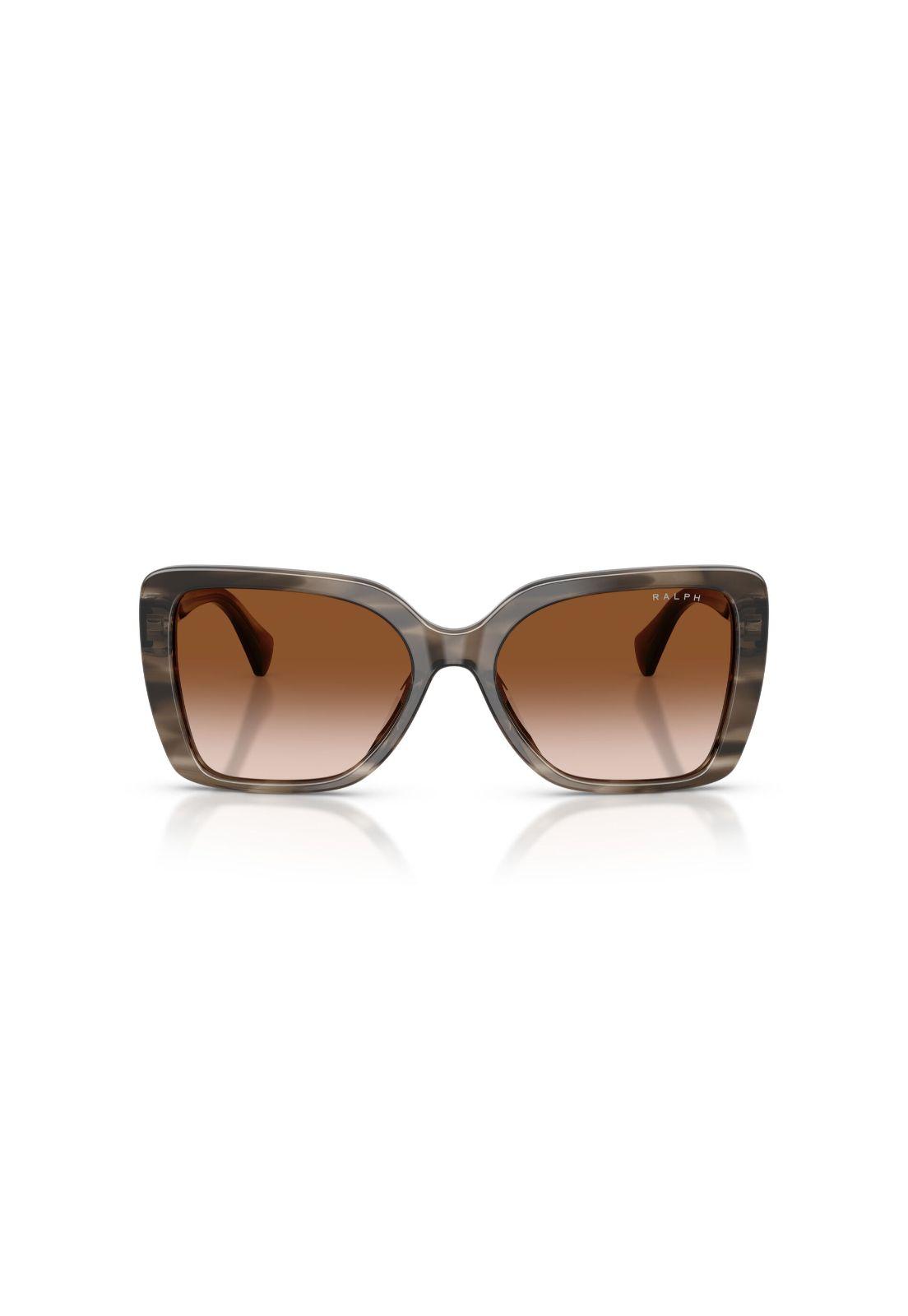 Ralph Lentes de Sol Degradados RA5356U 638313 55-0