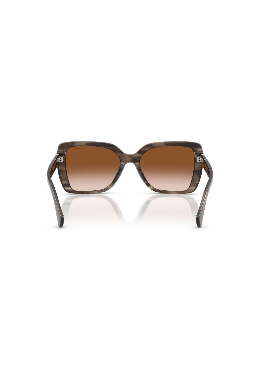 Ralph Lentes de Sol Degradados RA5356U 638313 55-3