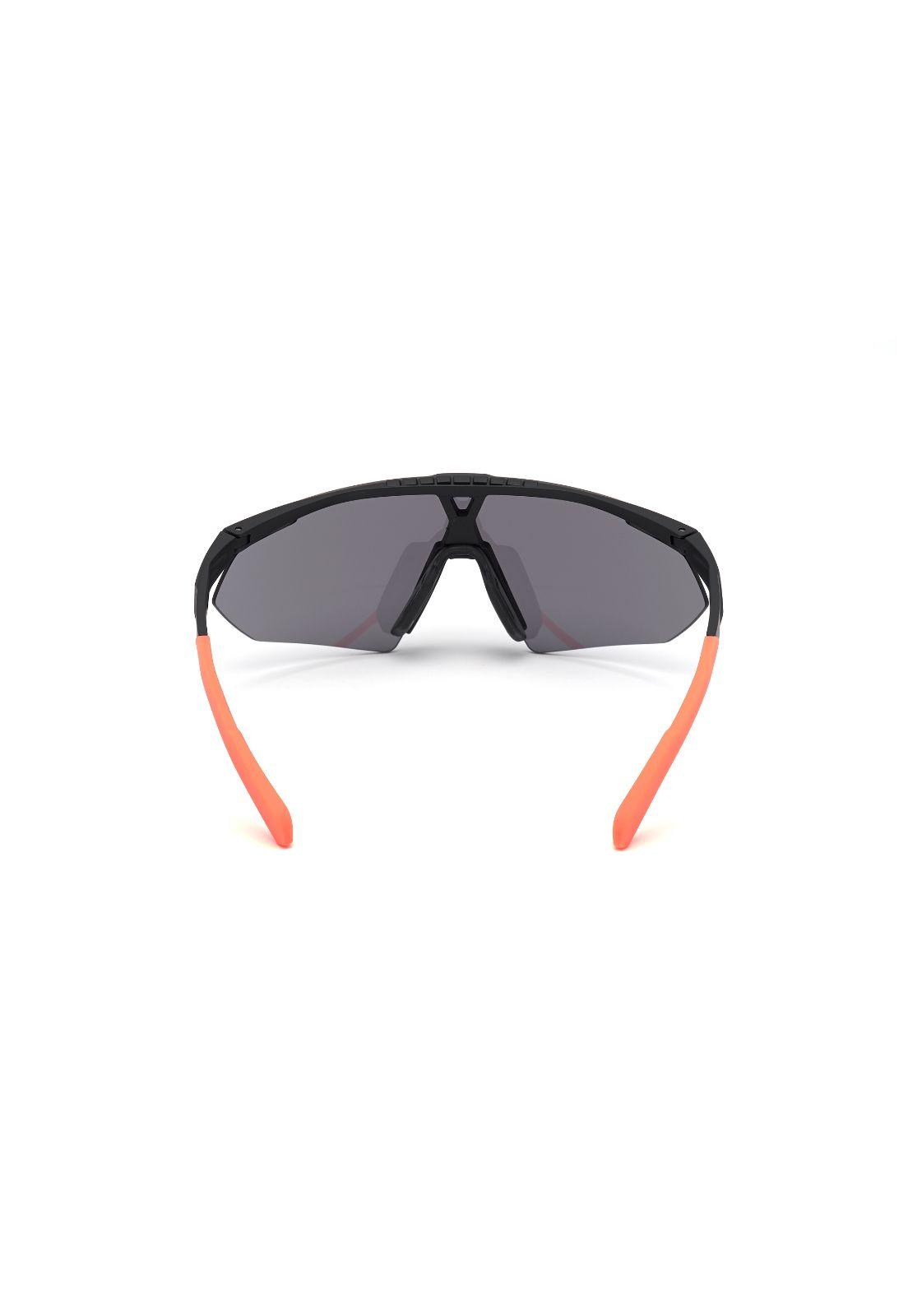 Lentes de Sol Gris Adidas Sport SP001502A00-3