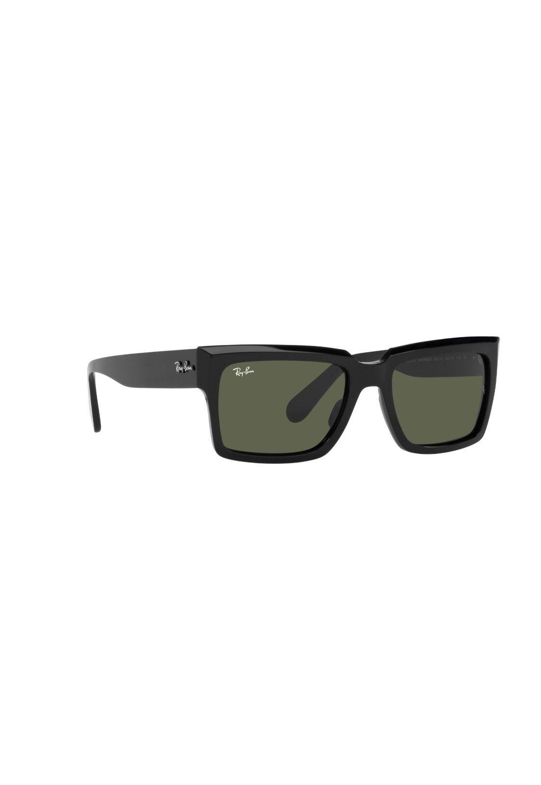 Lentes de Sol Inverness Negro Ray-Ban RB21919013154-11