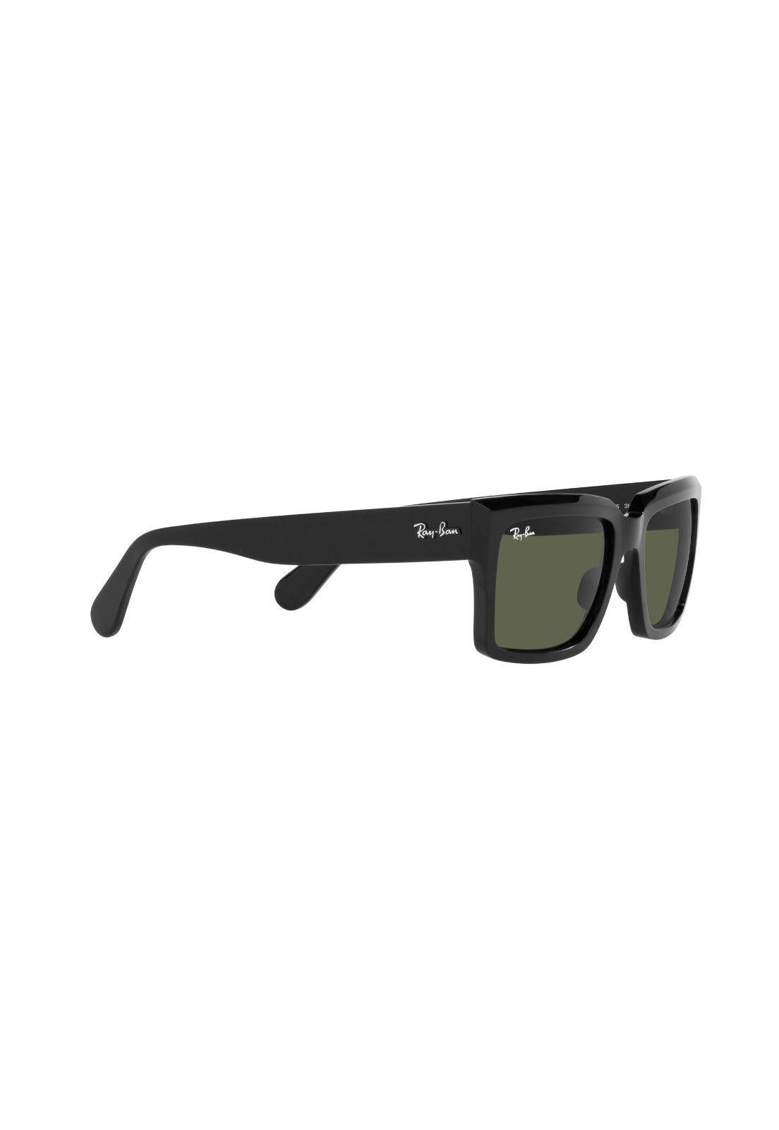 Lentes de Sol Inverness Negro Ray-Ban RB21919013154-10