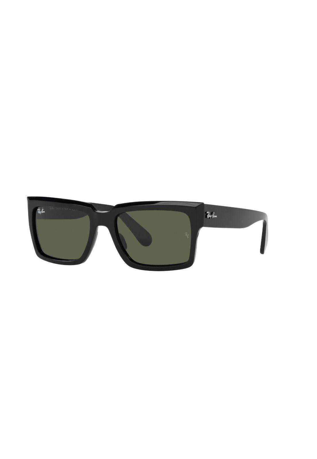 Lentes de Sol Inverness Negro Ray-Ban RB21919013154-1