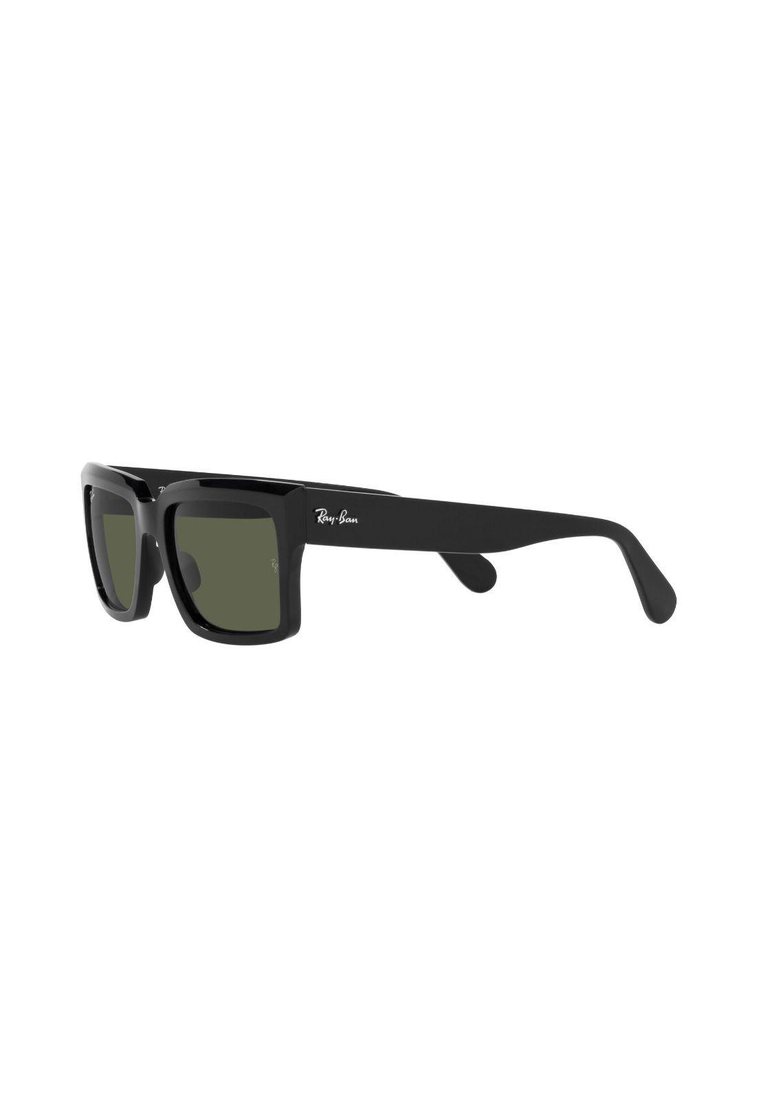 Lentes de Sol Inverness Negro Ray-Ban RB21919013154-2