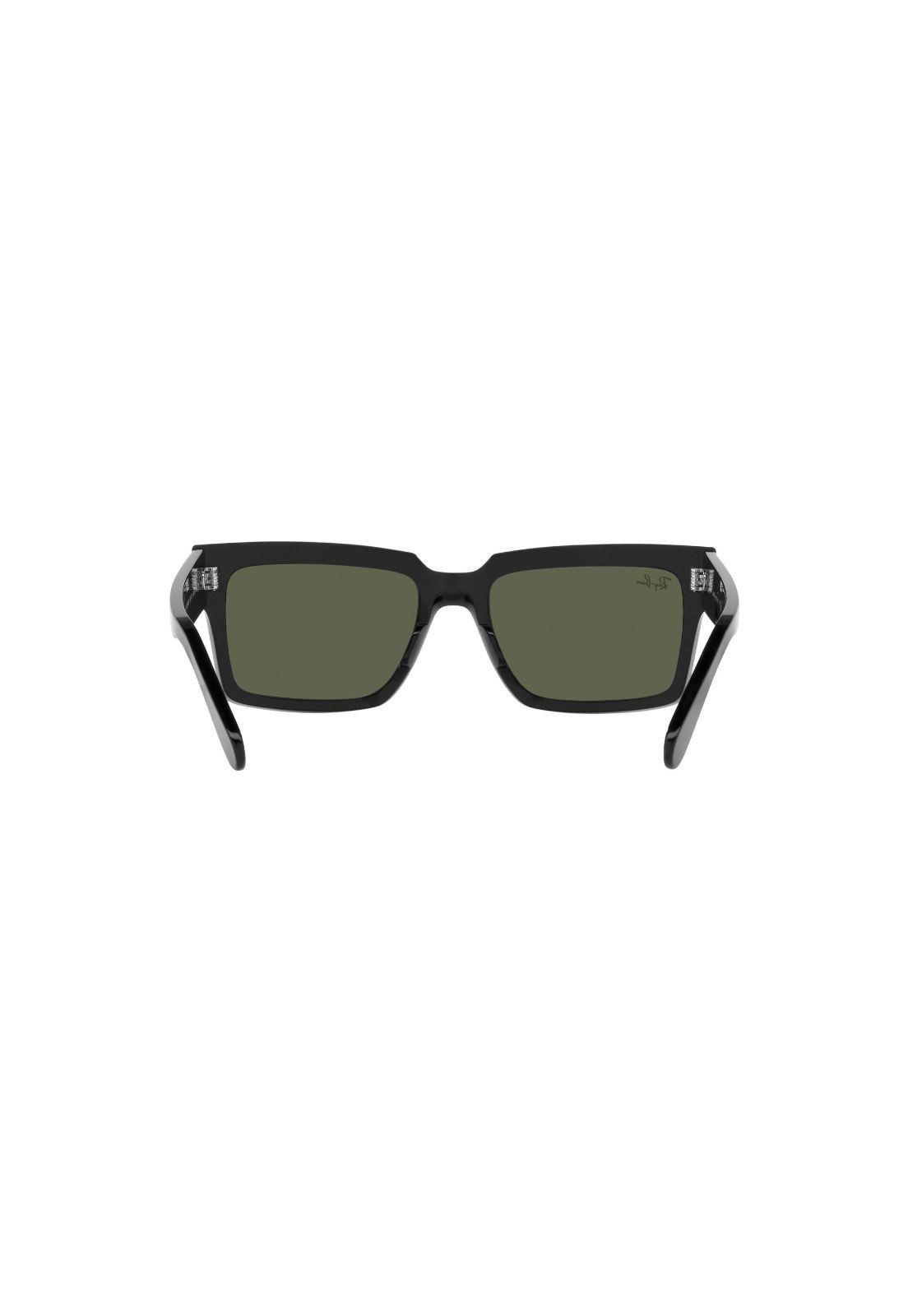 Lentes de Sol Inverness Negro Ray-Ban RB21919013154-6