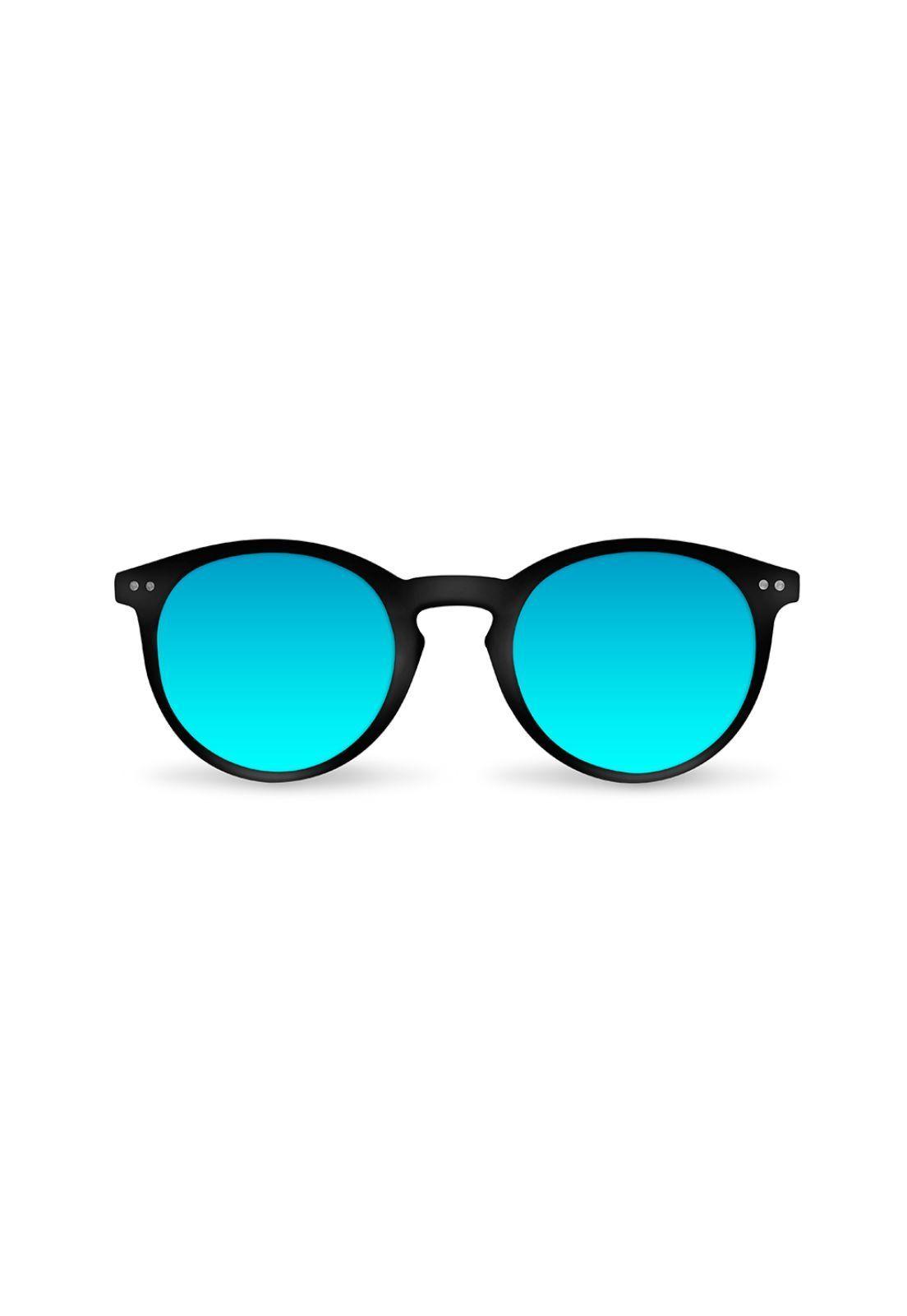 Lentes de Sol Azul UR2009 Urock-0