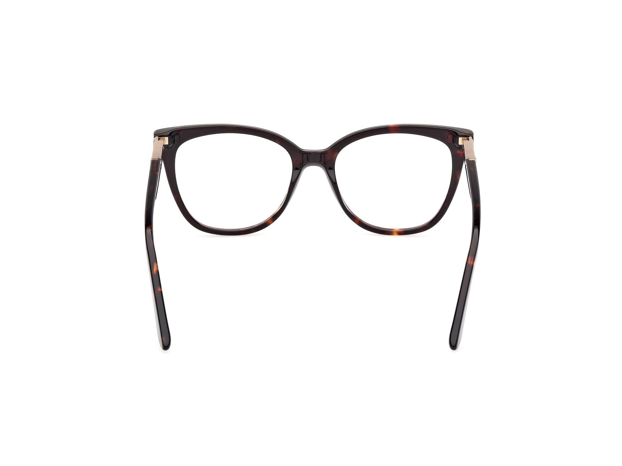 Lentes Ópticos Havana Guess GU50197052-4