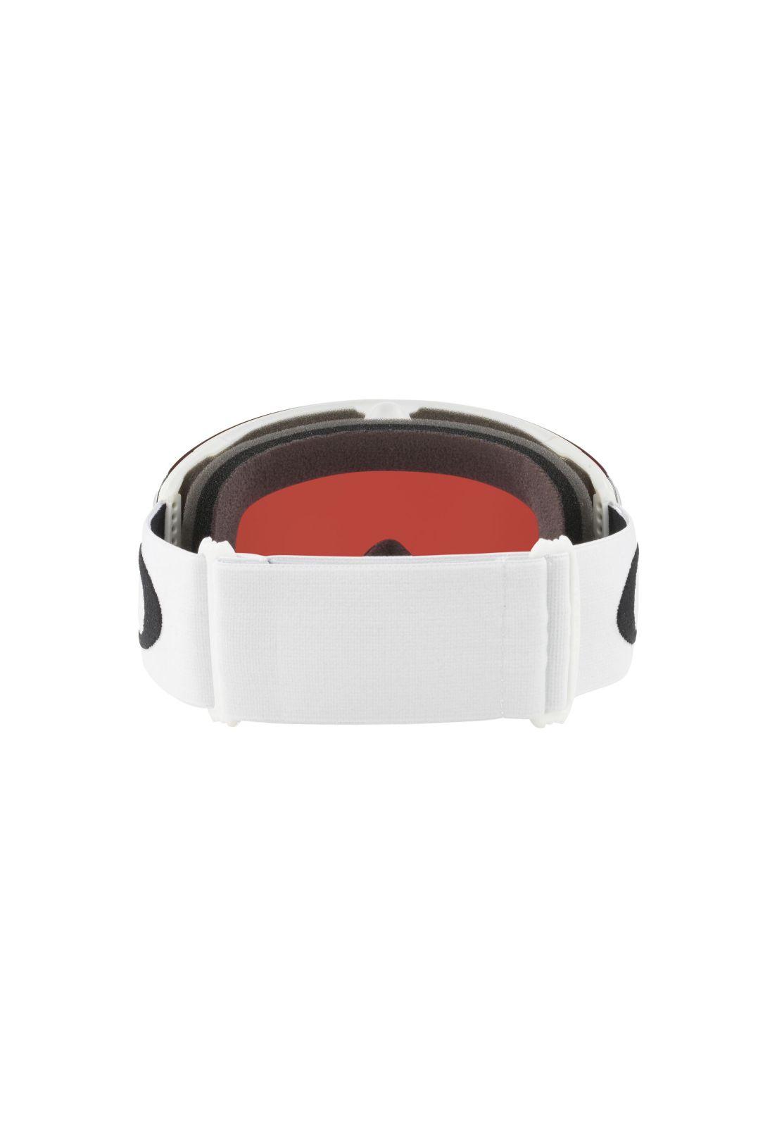 Antiparras de Nieve Flight Deck L Prizm Oakley OO7050705091-6