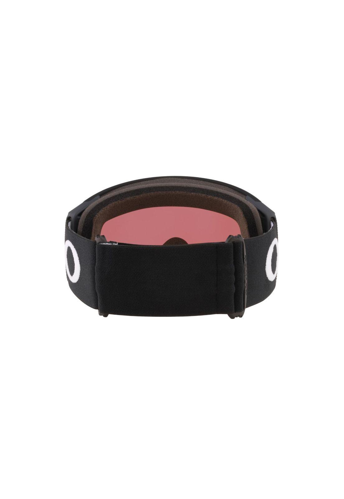 Antiparras de Nieve Flight Tracker L Prizm Espejadas Oakley OO7104710407-3