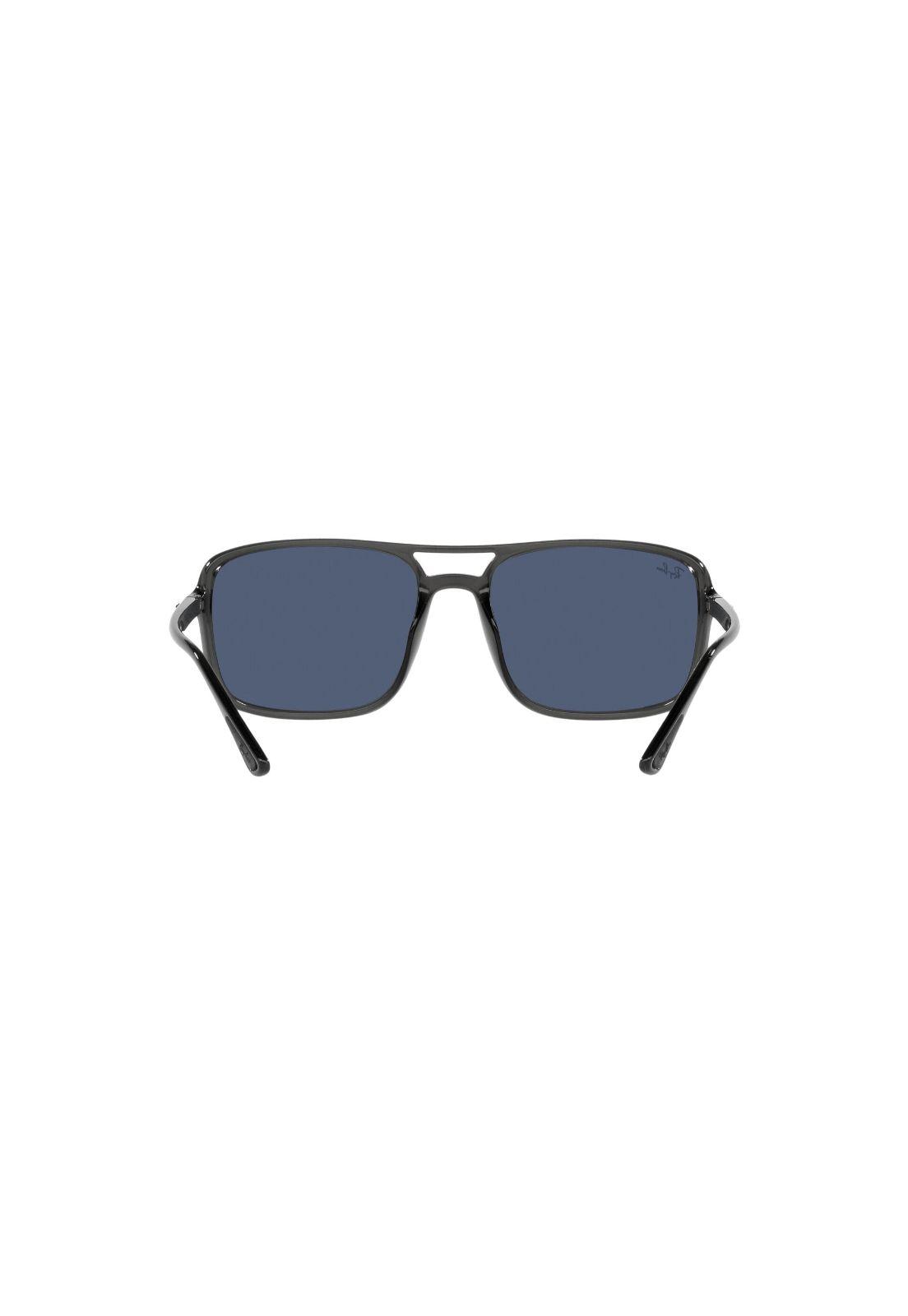 Ray-Ban Lentes de Sol RB4375 876/80 60-3