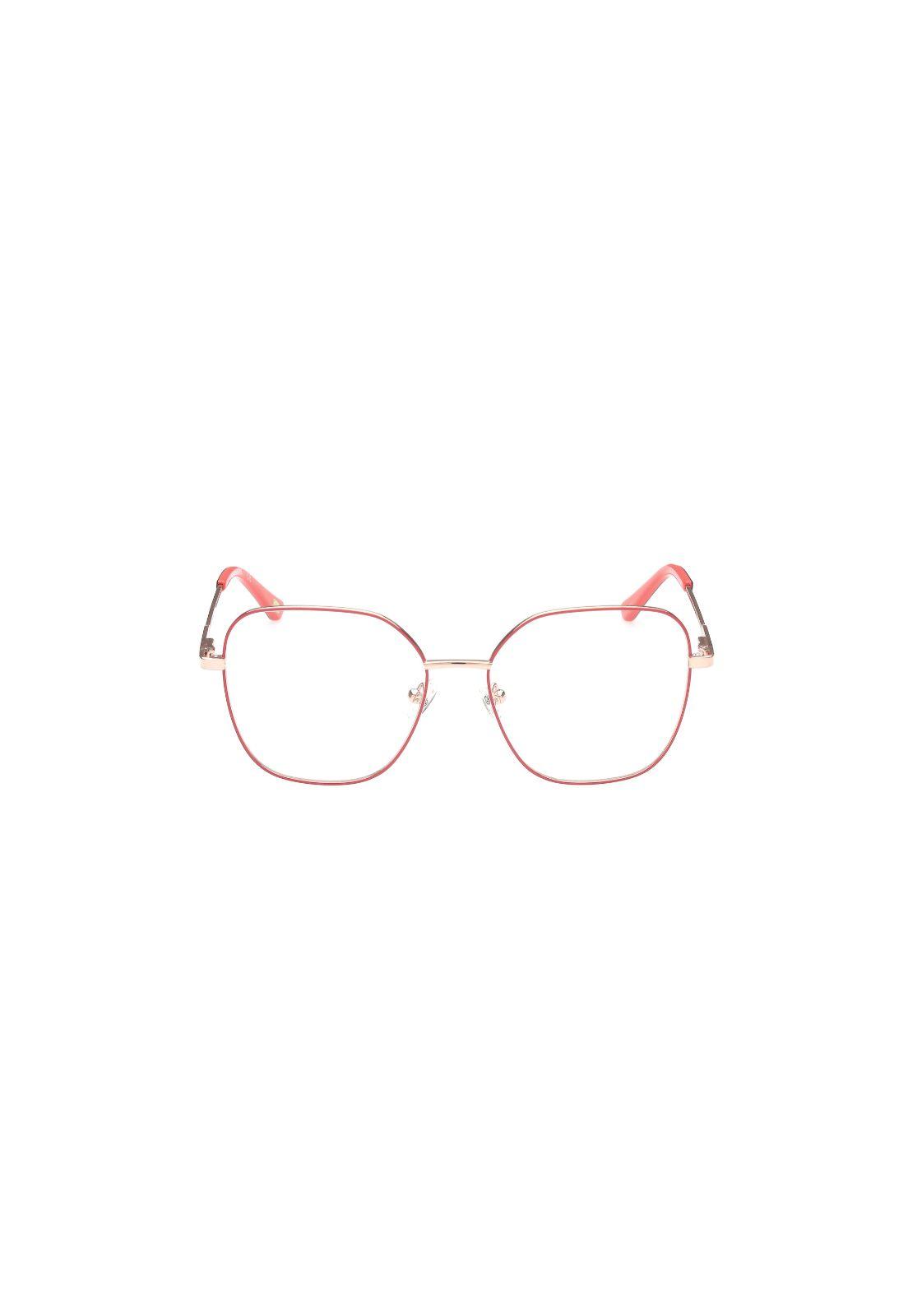 Lentes Opticos Rosado Skechers SE218602854-0