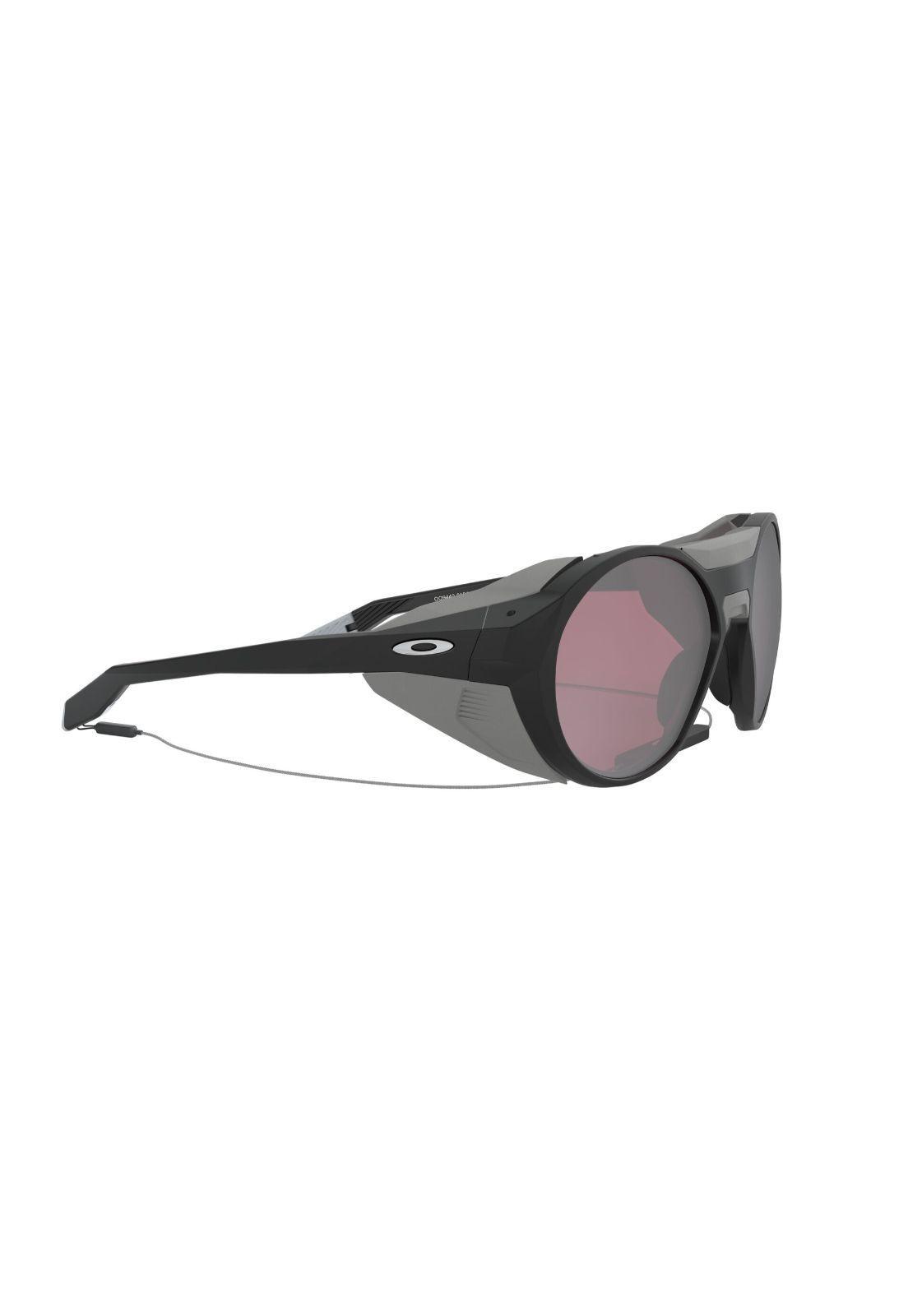 Oakley Lentes de Sol Clifden Prizm OO9440 944001 56-10