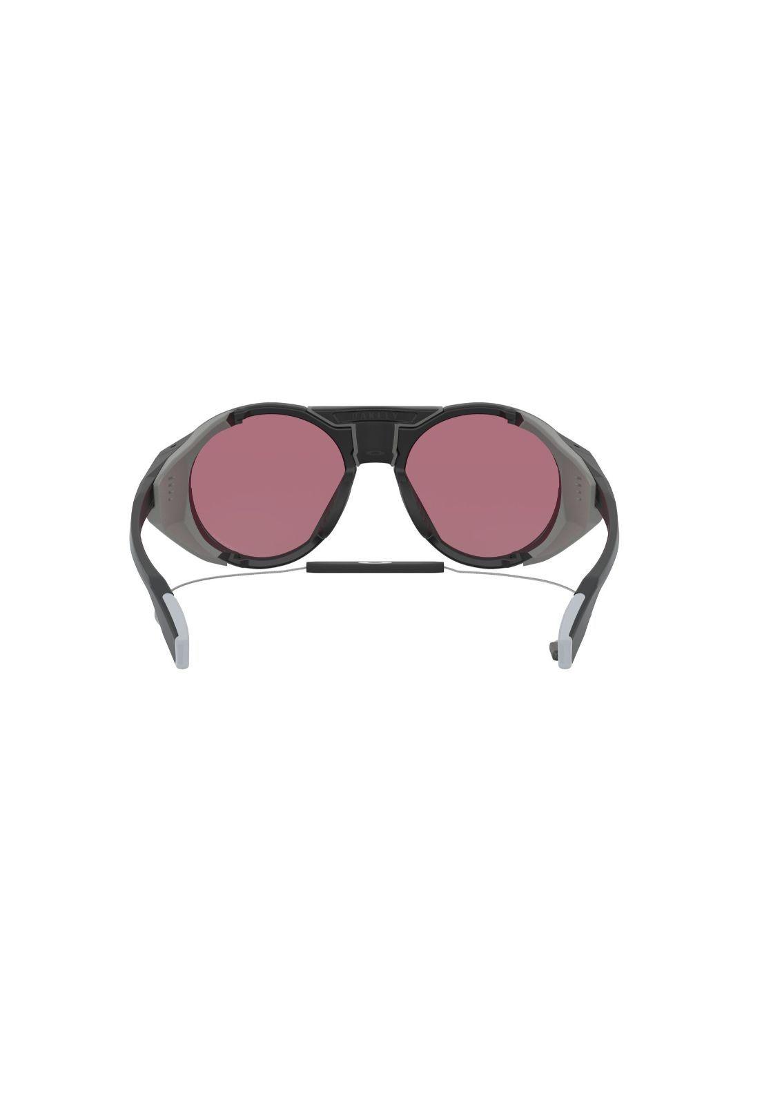 Lentes de Sol Clifden Negro Oakley OO944094400156-3