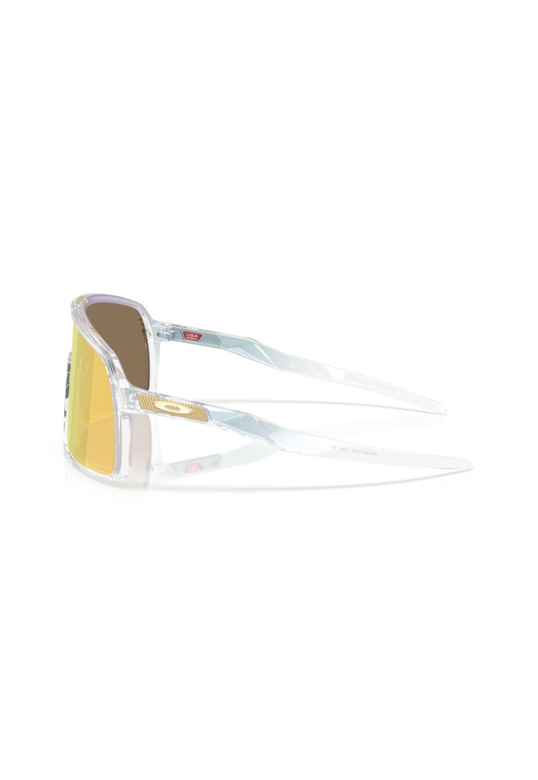 Lentes de Sol Sutro Prizm 24K Oakley OO94069406C8-2