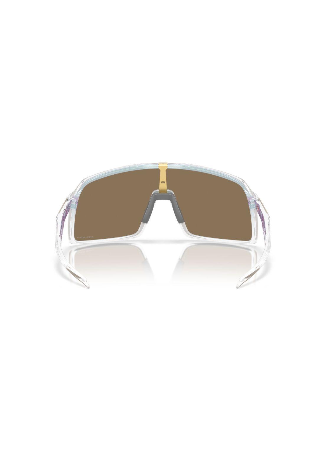 Lentes de Sol Sutro Prizm 24K Oakley OO94069406C8-3