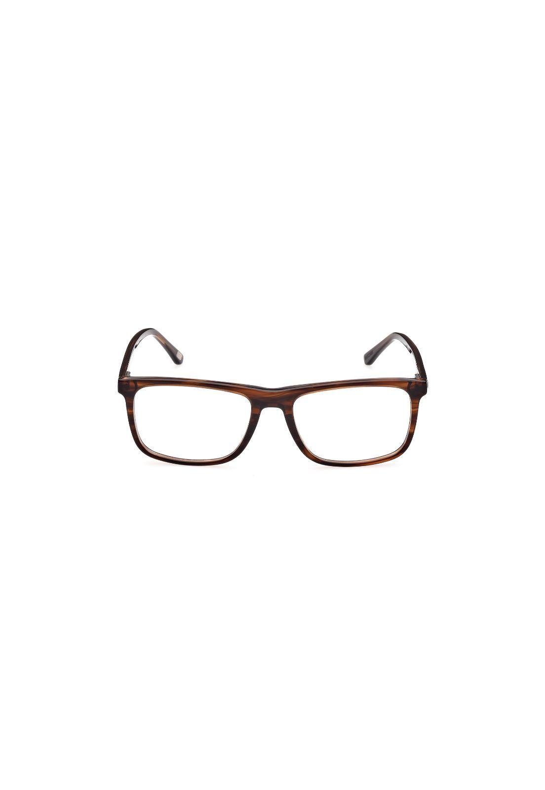 Lentes Opticos Marron Skechers SE333904854-0