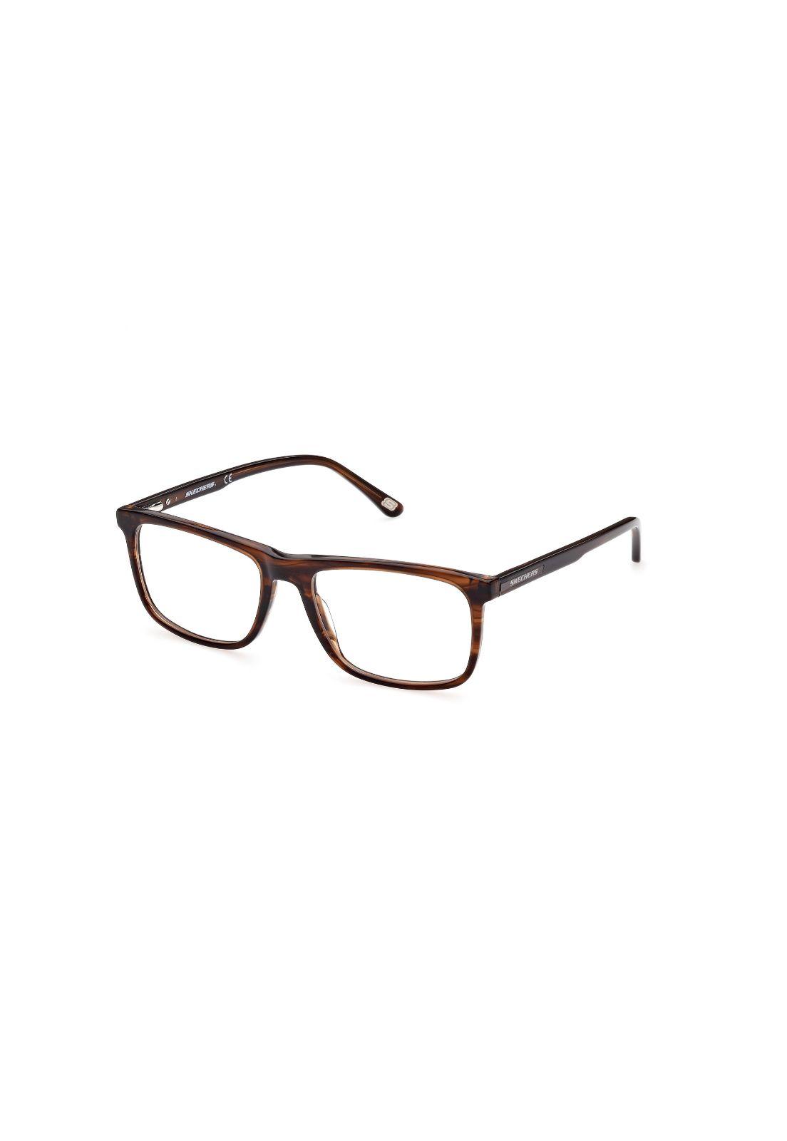 Lentes Opticos Marron Skechers SE333904854-1