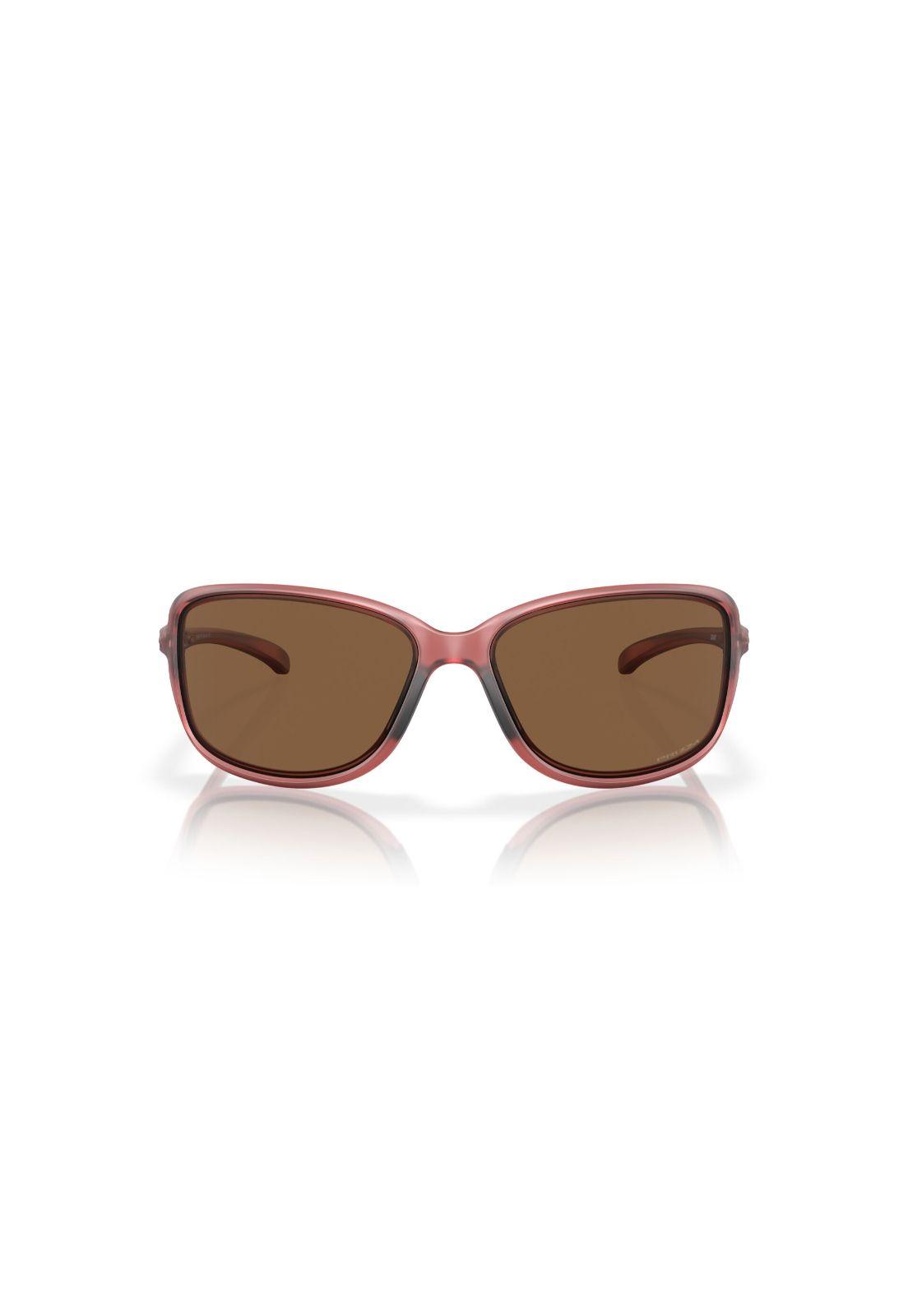 Lentes de Sol Cohort Prizm Bronze   Oakley OO9301930118-0