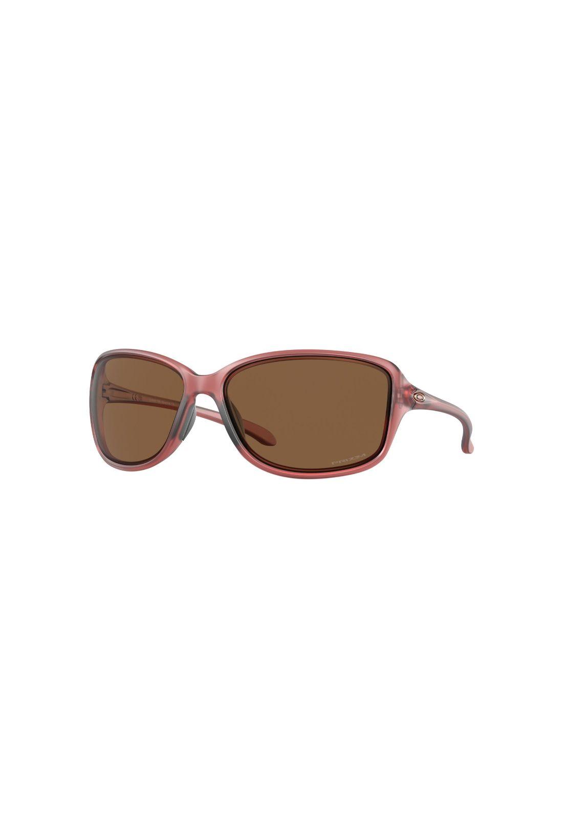 Lentes de Sol Cohort Prizm Bronze   Oakley OO9301930118-1