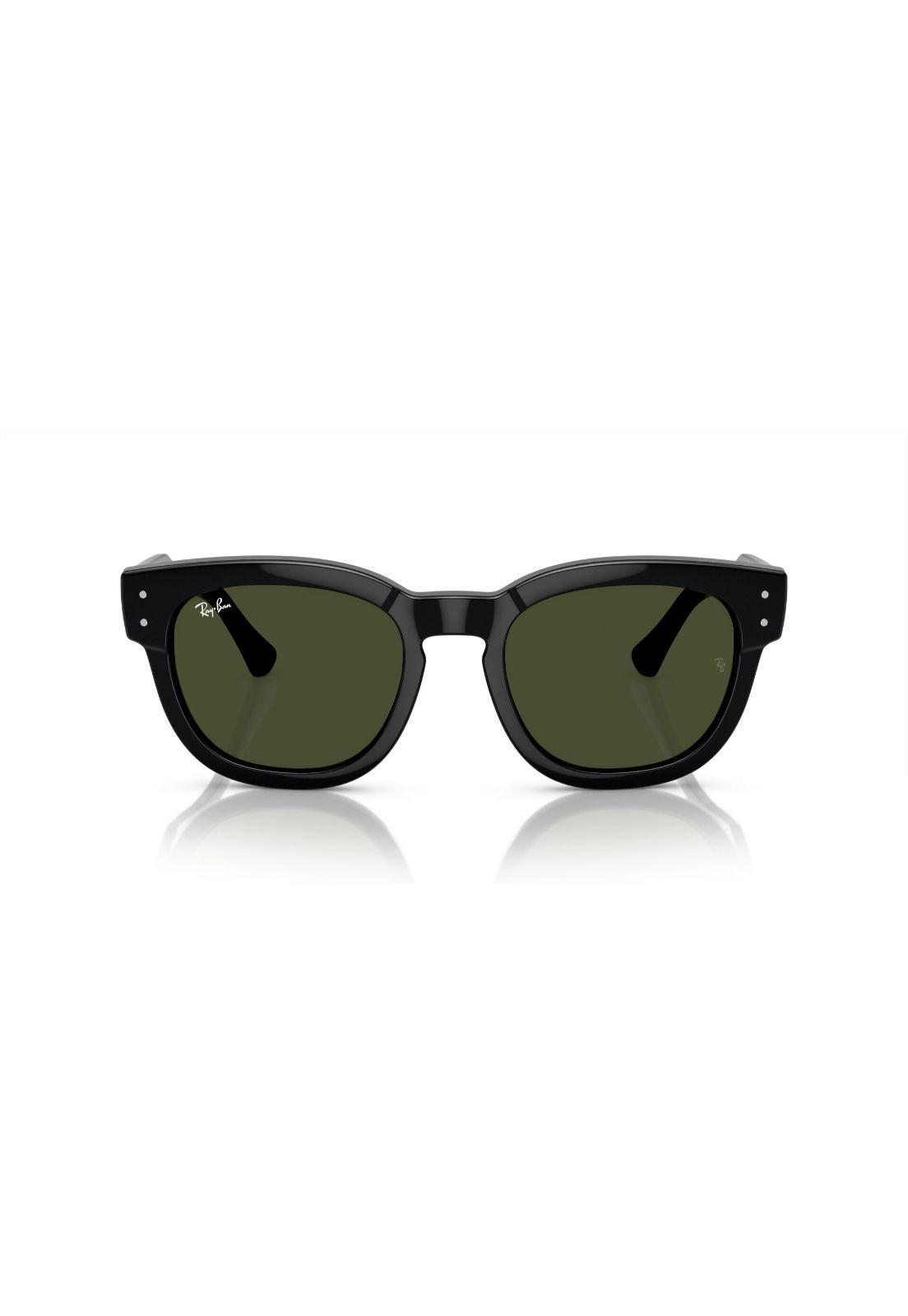 Lentes de Sol Mega Hawkeye Black Ray-Ban RB0298S90131-0