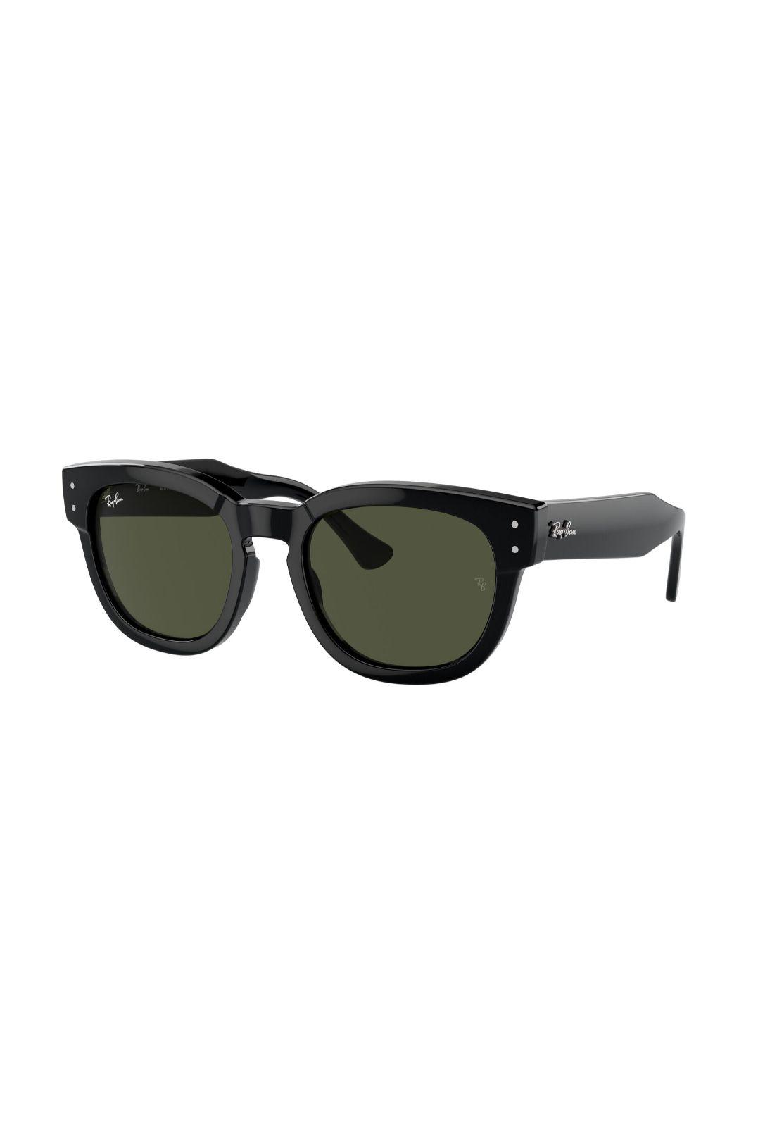 Lentes de Sol Mega Hawkeye Black Ray-Ban RB0298S90131-1