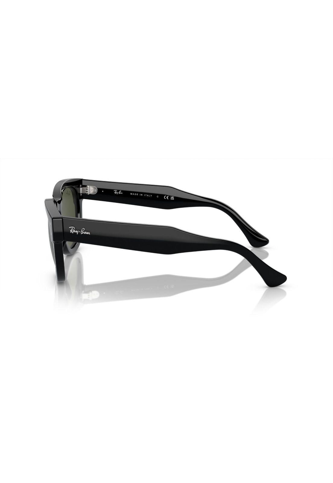 Lentes de Sol Mega Hawkeye Black Ray-Ban RB0298S90131-2