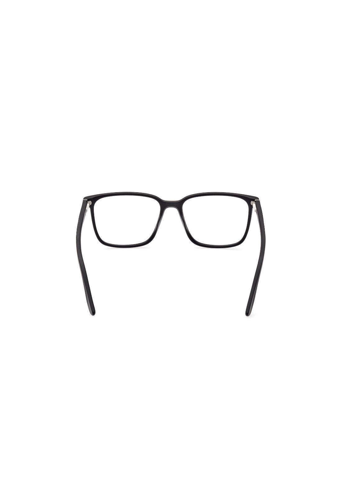 Lentes Opticos Negro Skechers SE3340002-3