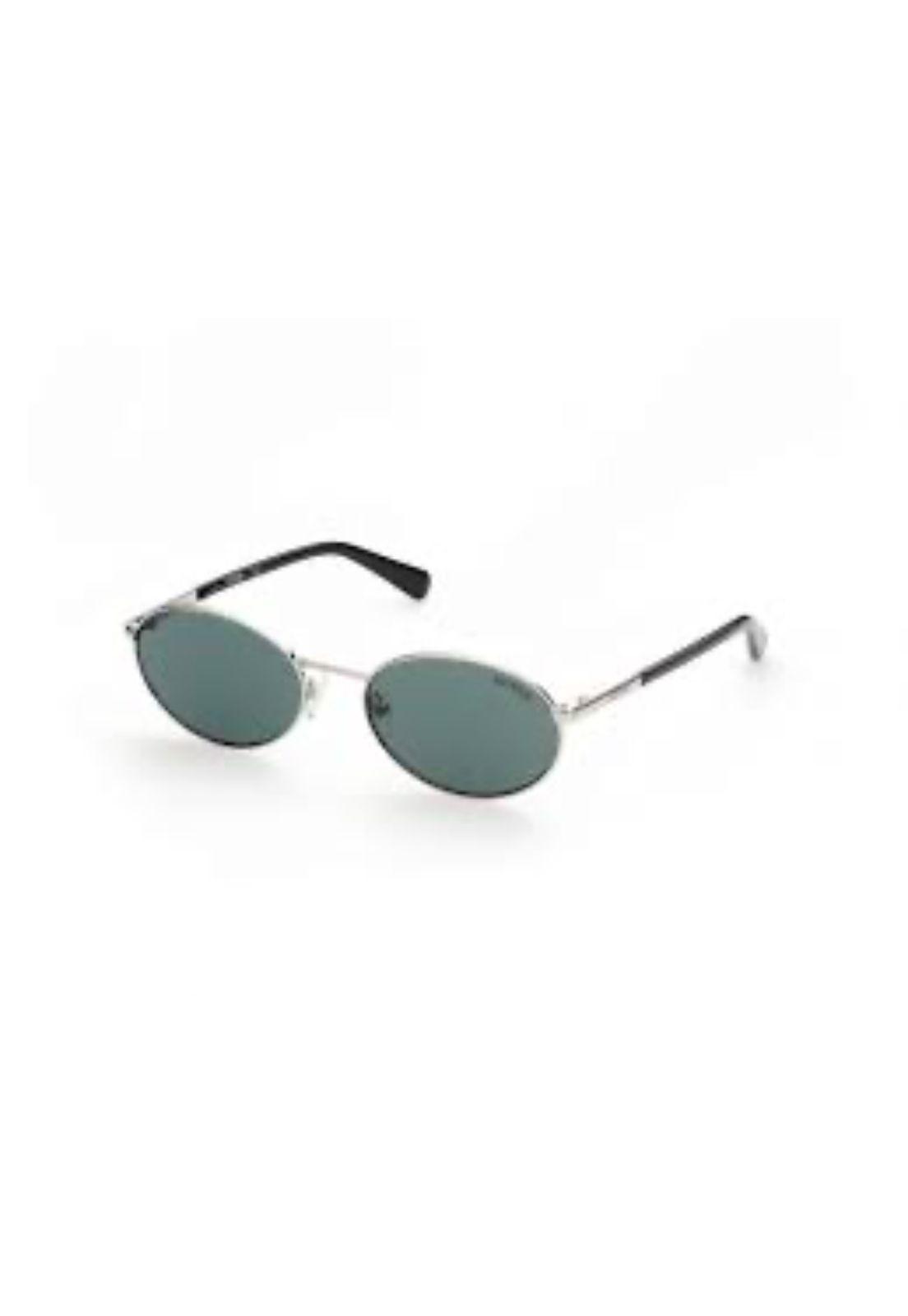 Lentes de Sol Niquel Guess GU823510N57-1