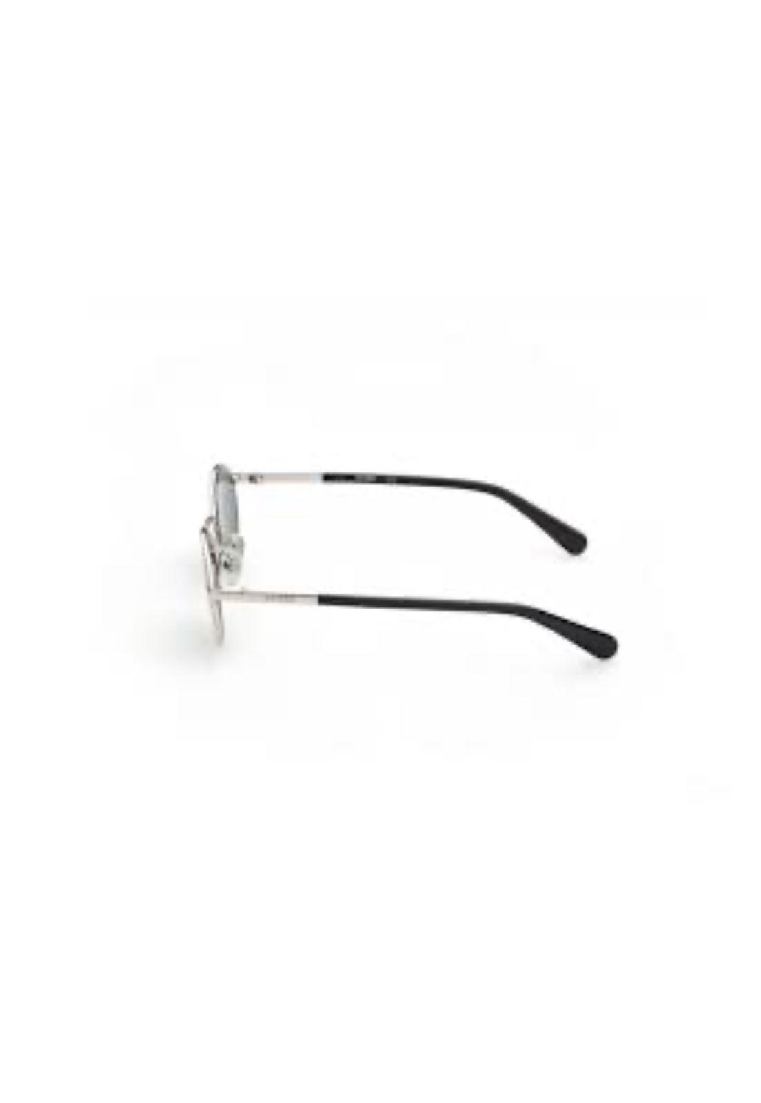 Lentes de Sol Niquel Guess GU823510N57-2