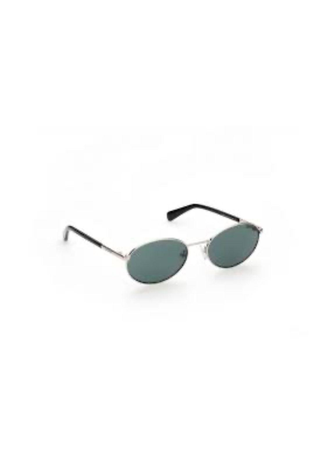 Lentes de Sol Niquel Guess GU823510N57-5