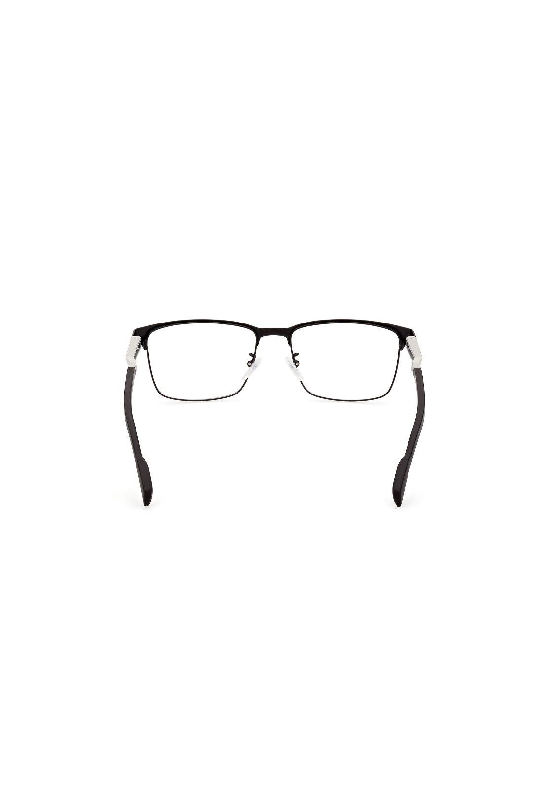 Lentes Opticos Negro Adidas Sport SP502400255-3