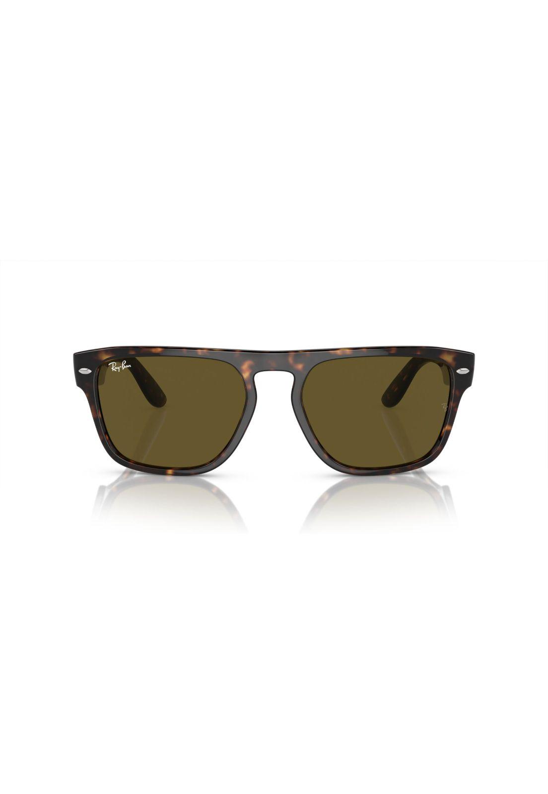 Ray-Ban Lentes de Sol RB4407 135973 57-0