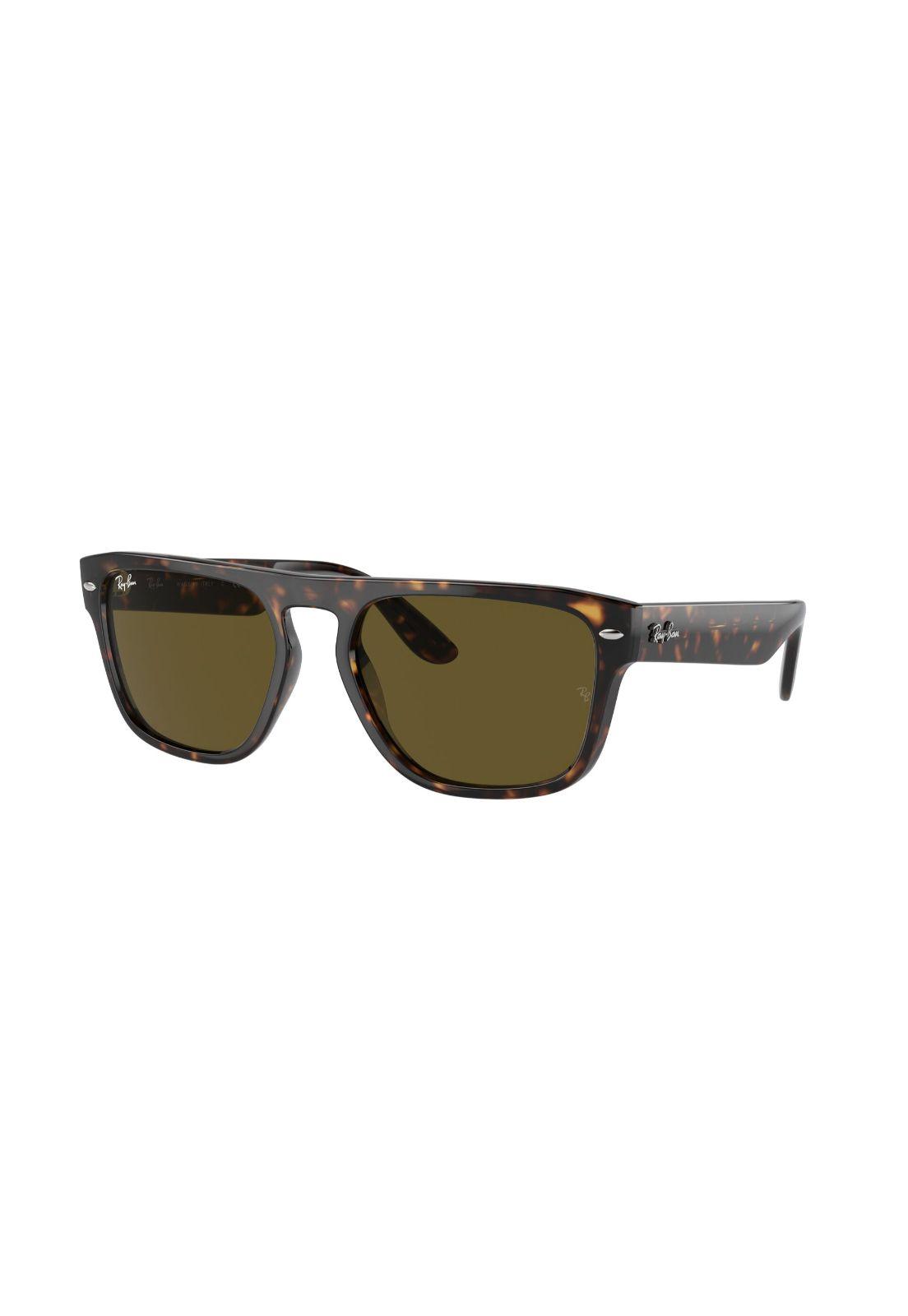 Ray-Ban Lentes de Sol RB4407 135973 57-1