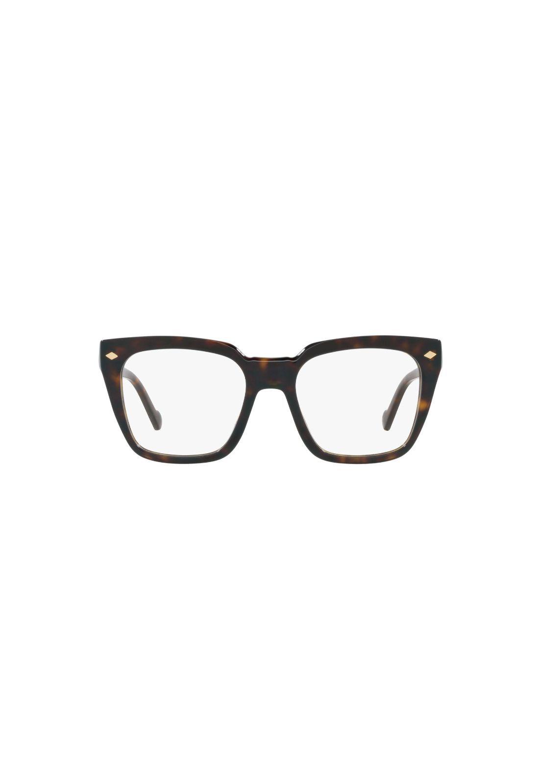 Lentes Opticos Dark Havana Vogue VO5371W65650-1