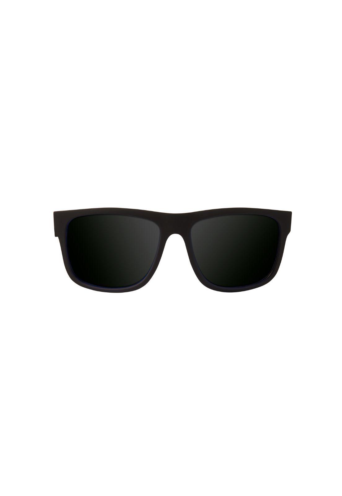 Lentes de Sol Ranch Duke Negro Polarizados Northweek-0
