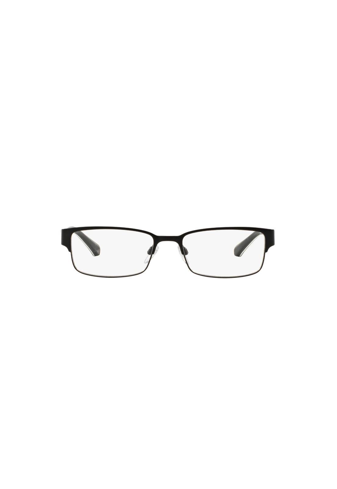 Lentes Ópticos Negro Emporio Armani EA10363109-0