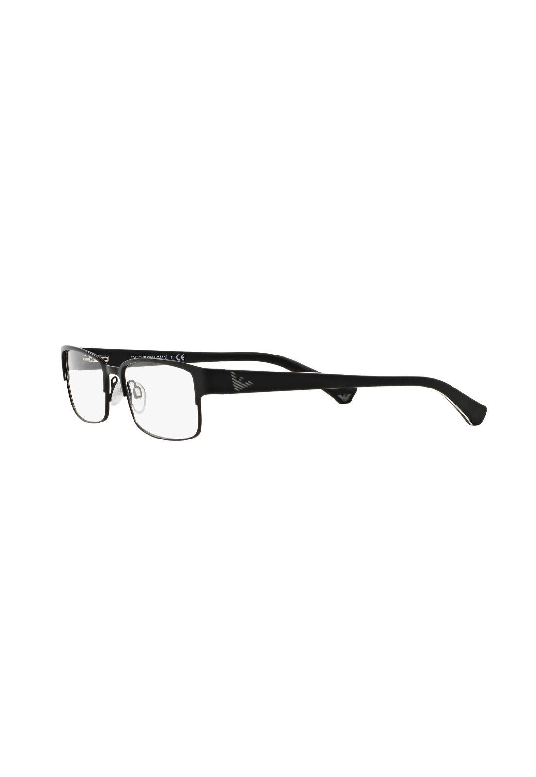 Lentes Ópticos Negro Emporio Armani EA10363109-2