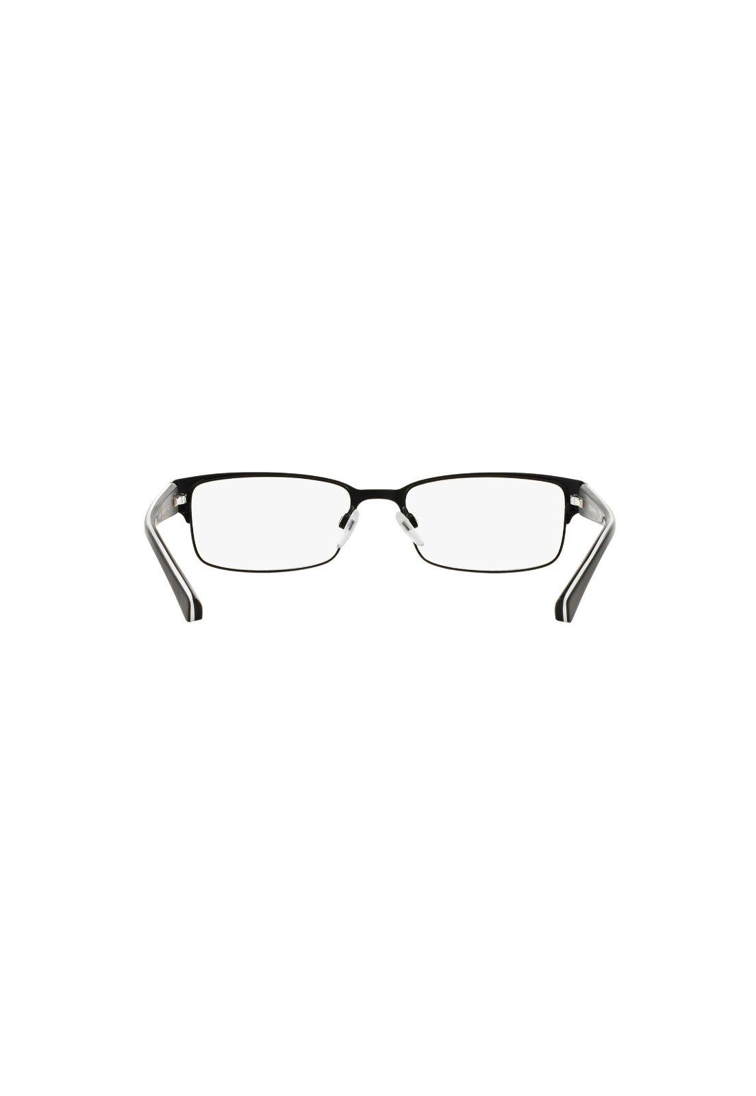 Lentes Ópticos Negro Emporio Armani EA10363109-6