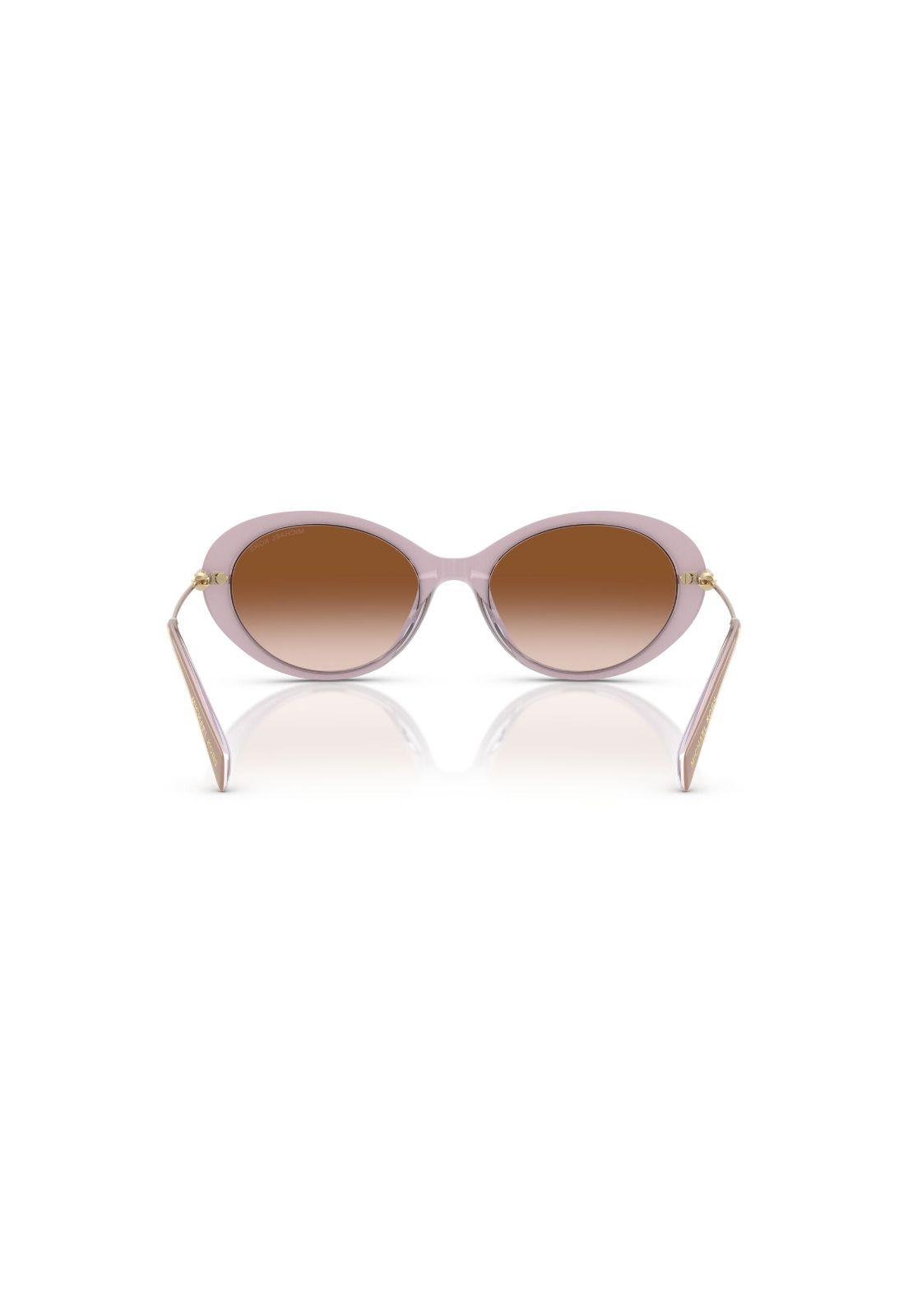 Lentes de Sol Rockaway Dorado Michael Kors MK2245U401513-3