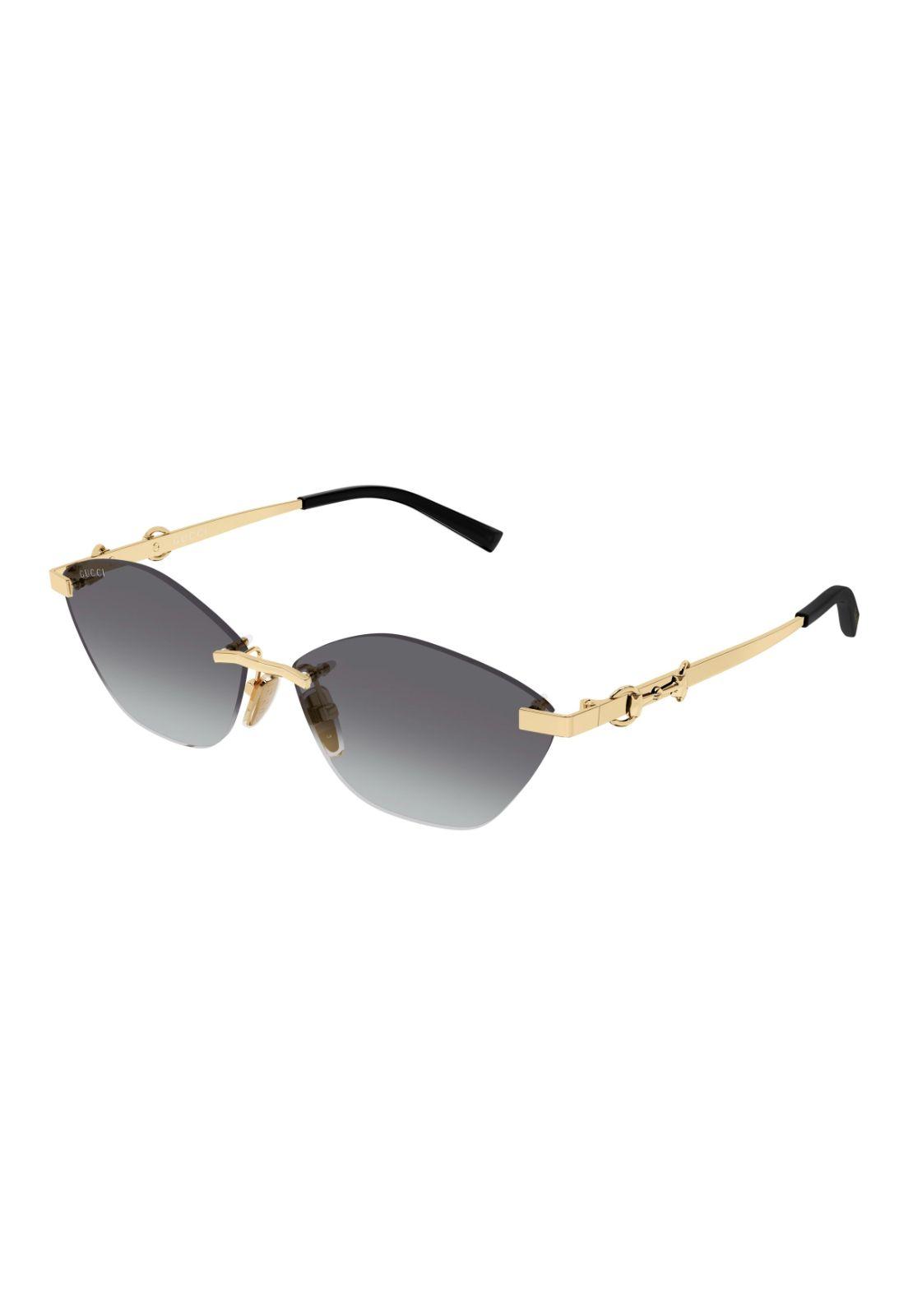 Gucci Lentes de Sol Degradados GG2050S 002 59-0