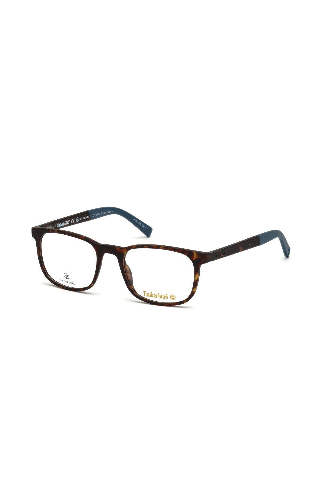 Lentes Opticos Marron Timberland TB158305252-1