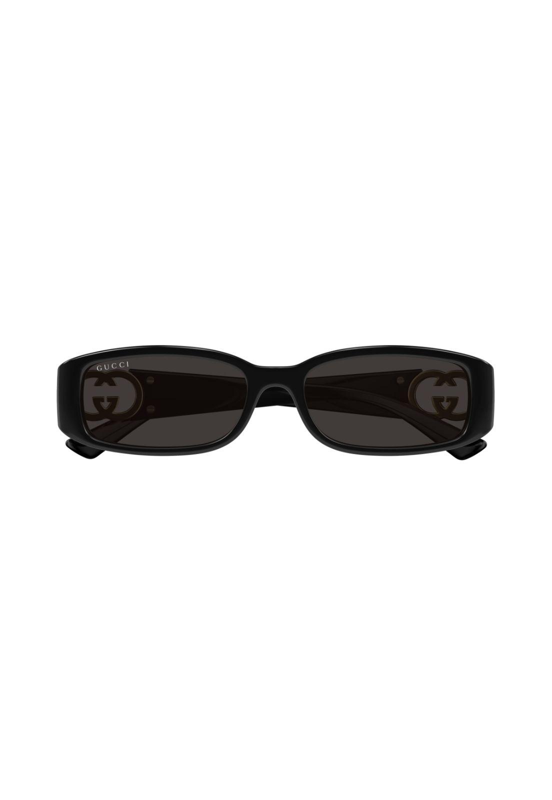 Gucci Lentes de Sol GG1661S 001 54-1
