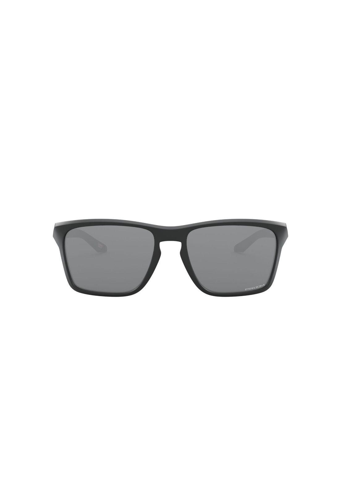 Lentes de Sol Sylas Negro Prizm Oakley OO944894480357-1